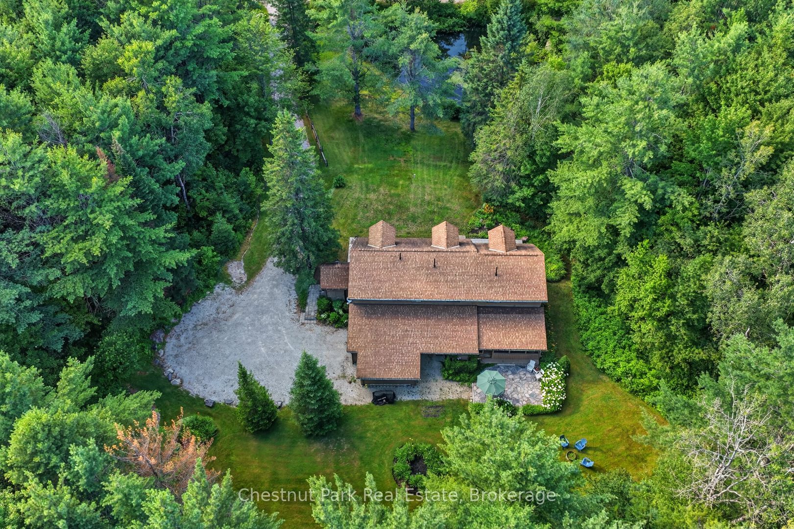 1212 Kirk Line E Property Photo 47