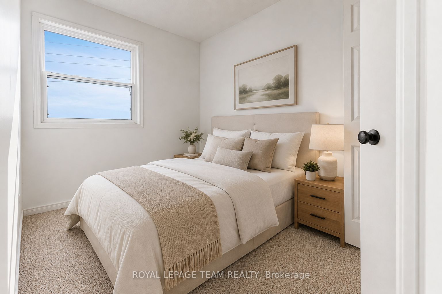 566 Simran Private Property Photo 15
