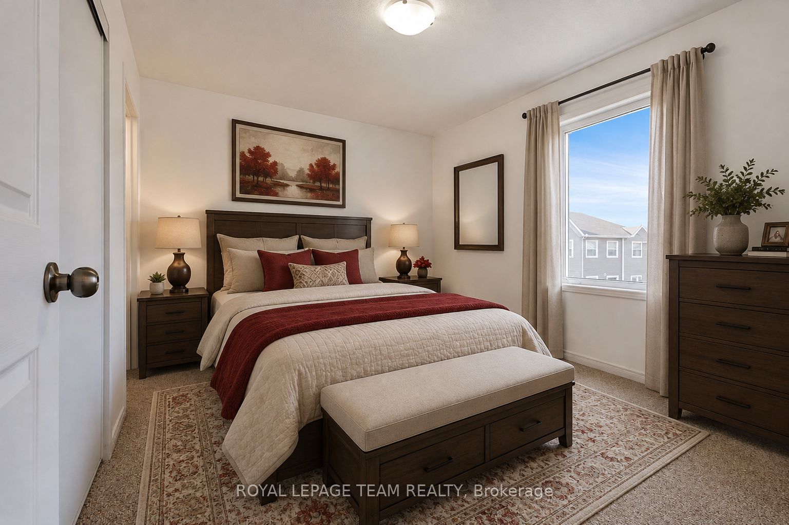 566 Simran Private Property Photo 19