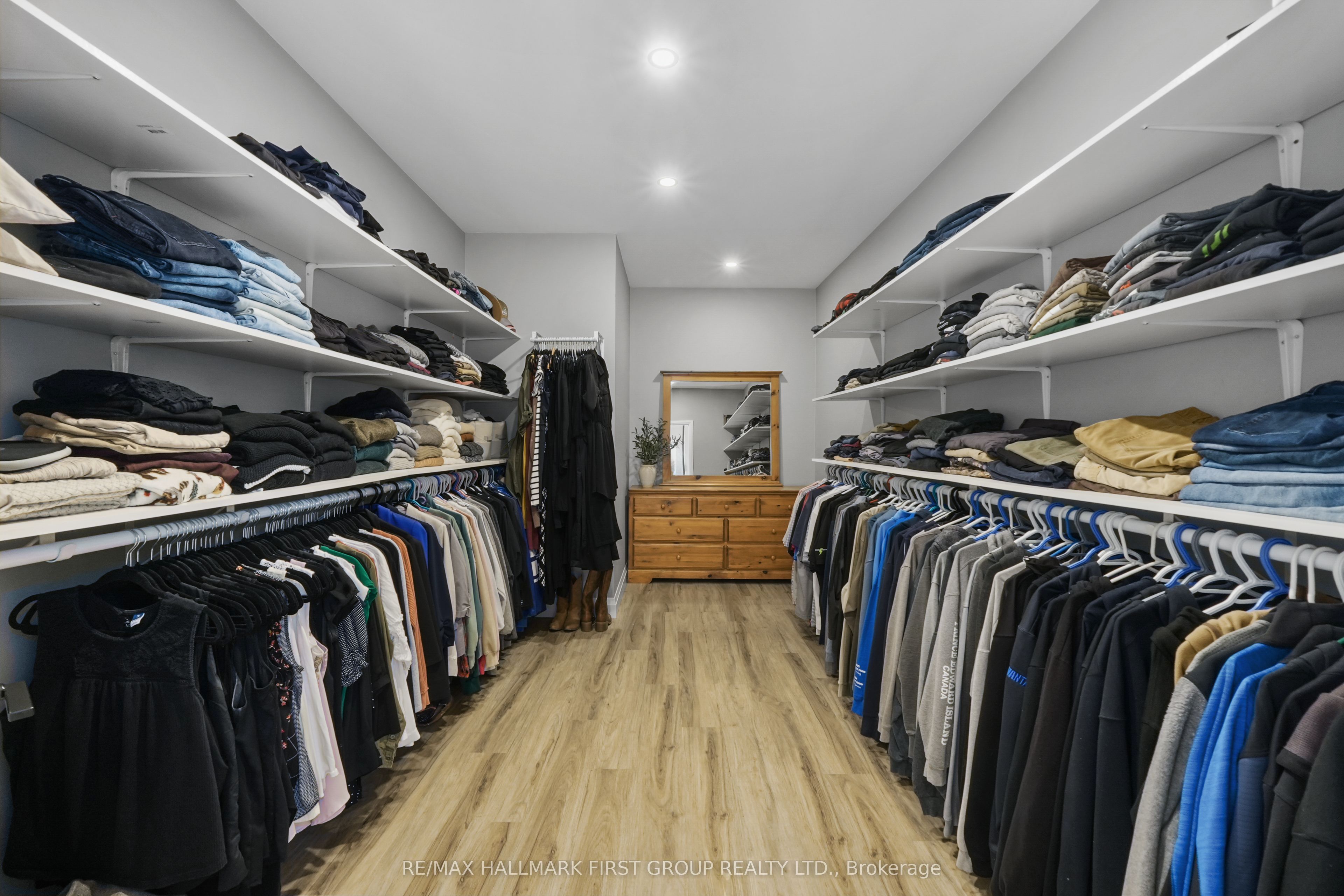 3922 Kennedy Road Property Photo 25