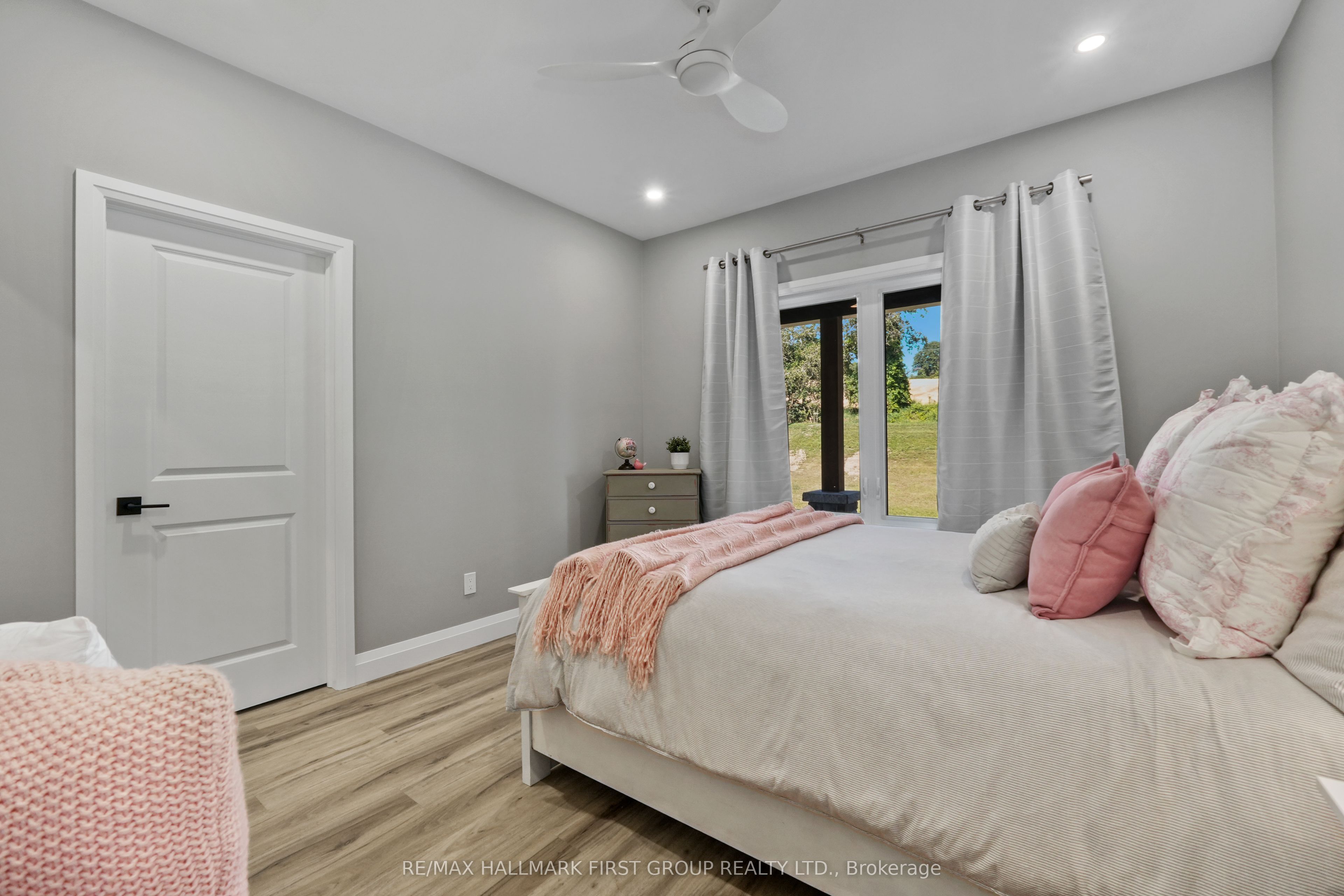 3922 Kennedy Road Property Photo 34