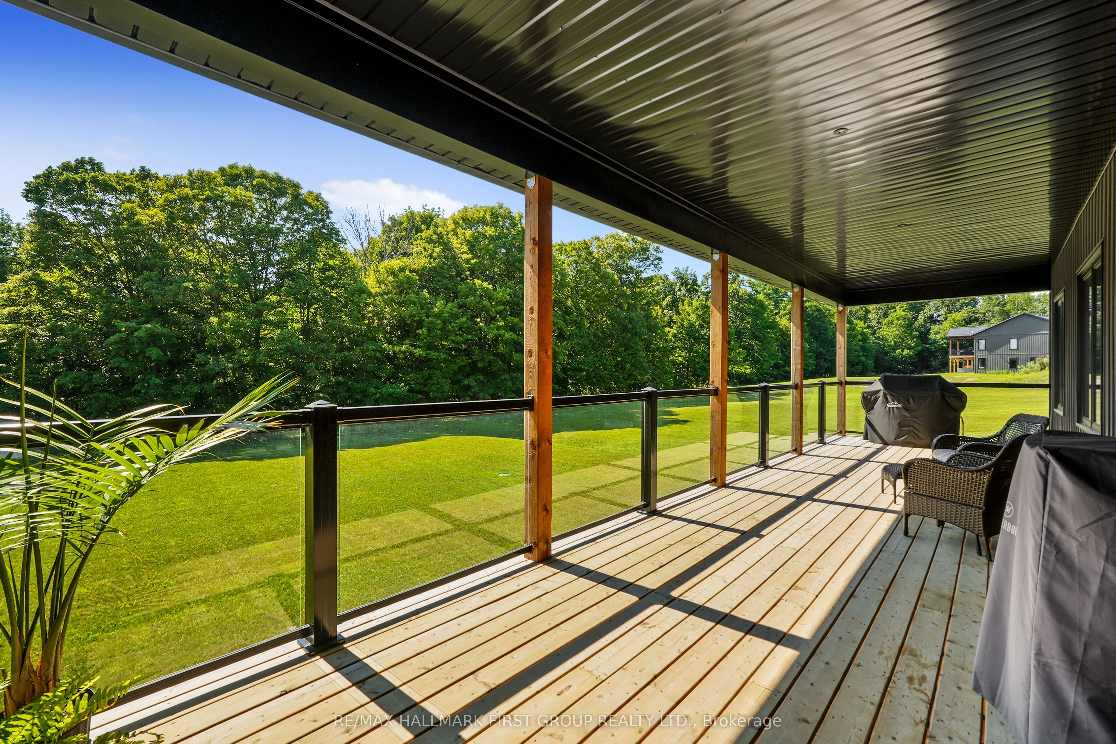 3922 Kennedy Road Property Photo 43
