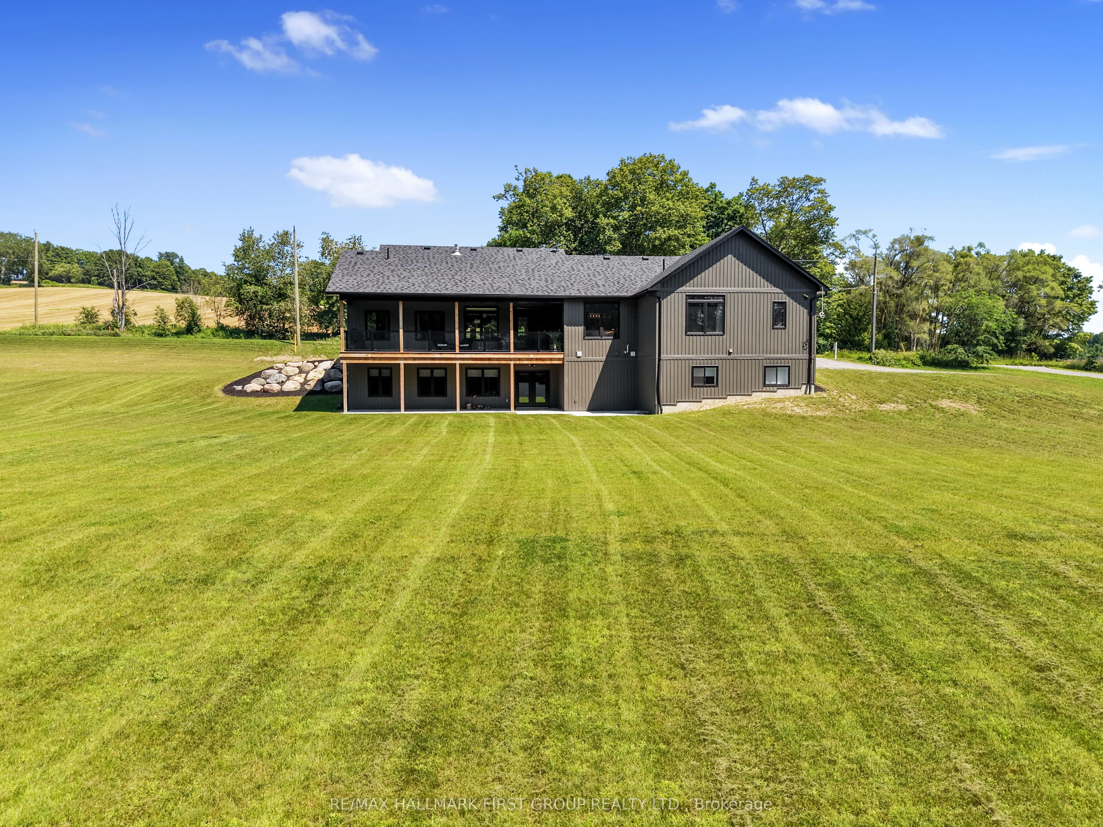 3922 Kennedy Road Property Photo 44