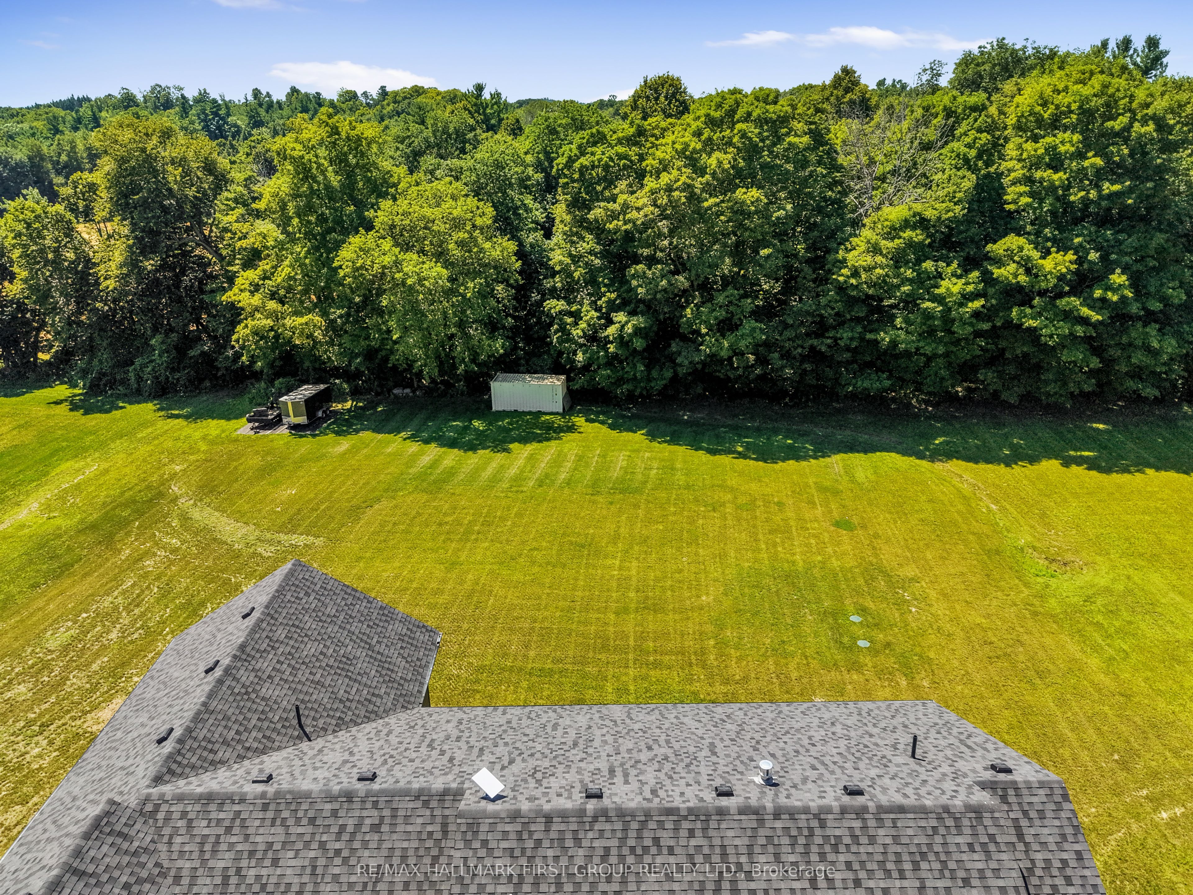 3922 Kennedy Road Property Photo 46
