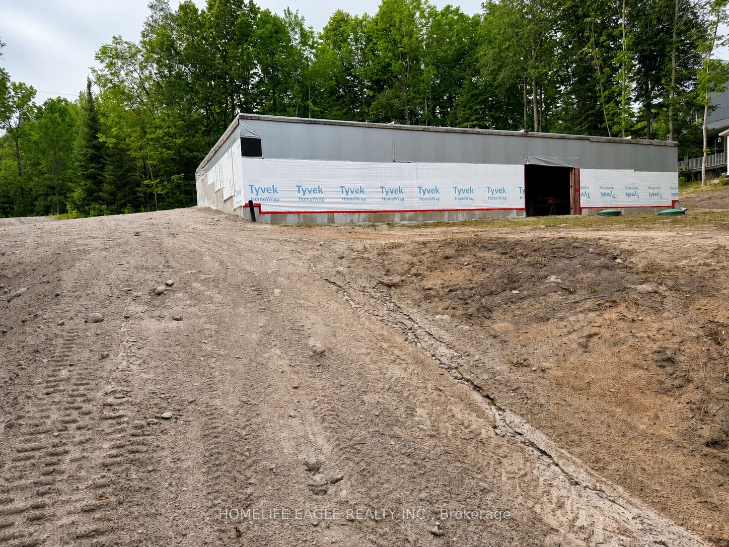15 North Shore Drive Property Photo 9