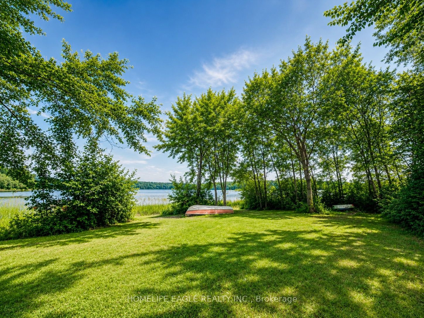 15 North Shore Drive Property Photo 12