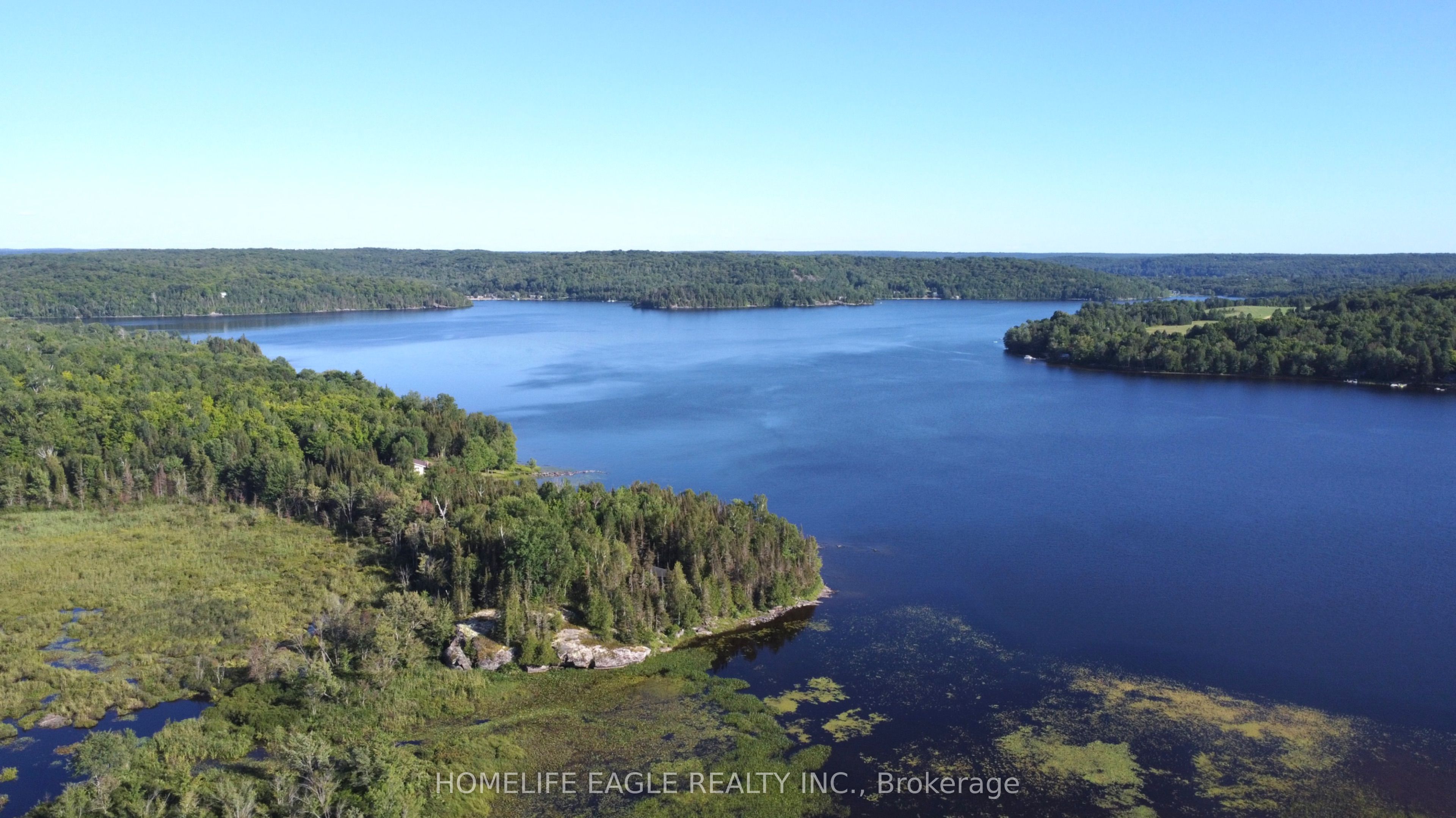 15 North Shore Drive Property Photo 13