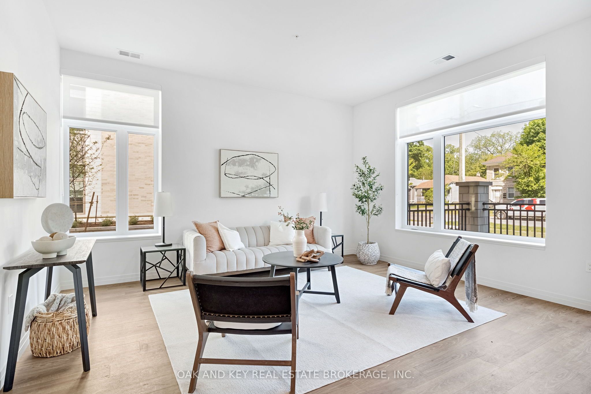 385 Hill Street 108 Property Photo 1