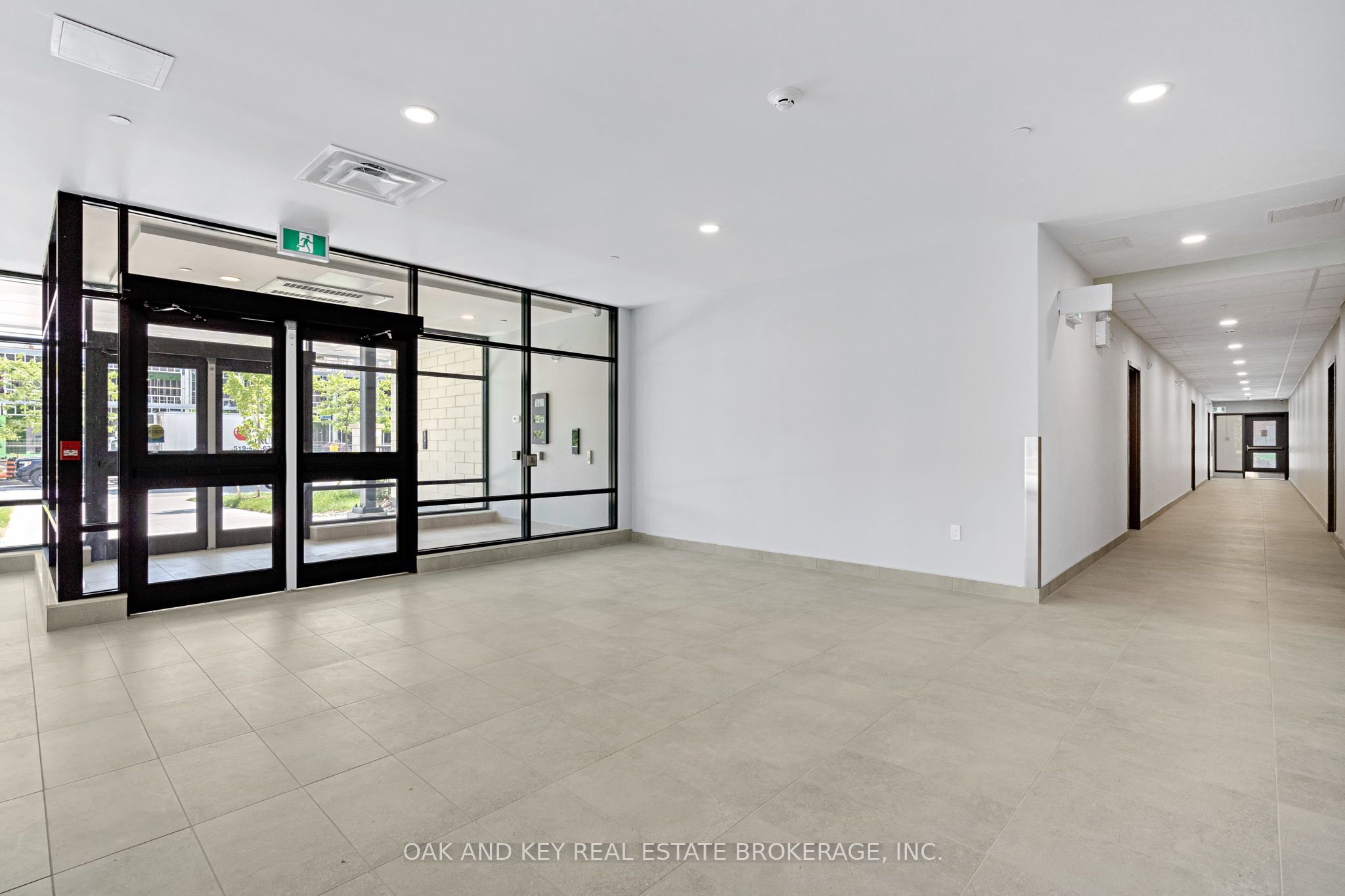 385 Hill Street 108 Property Photo 33
