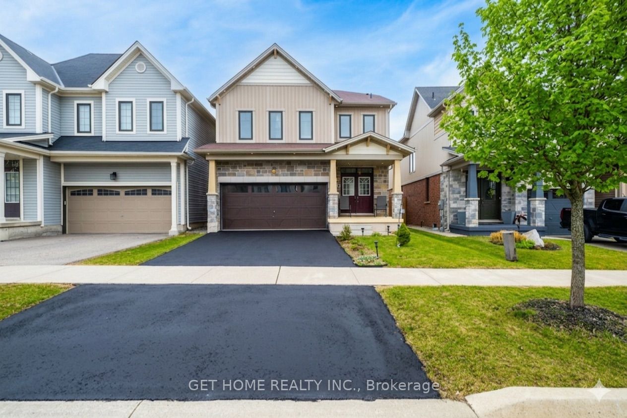22 Kelso Drive Property Photo 2
