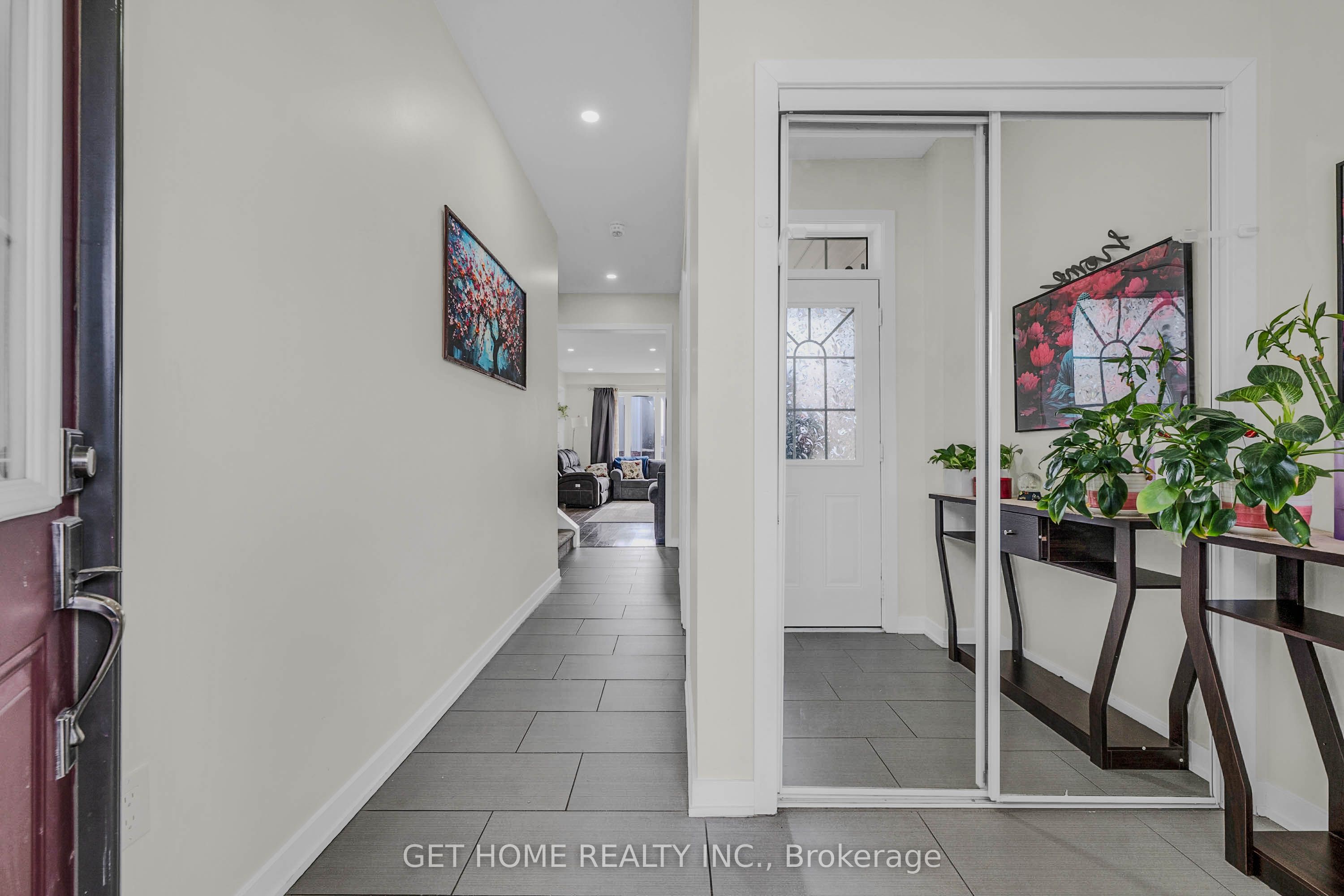 22 Kelso Drive Property Photo 7