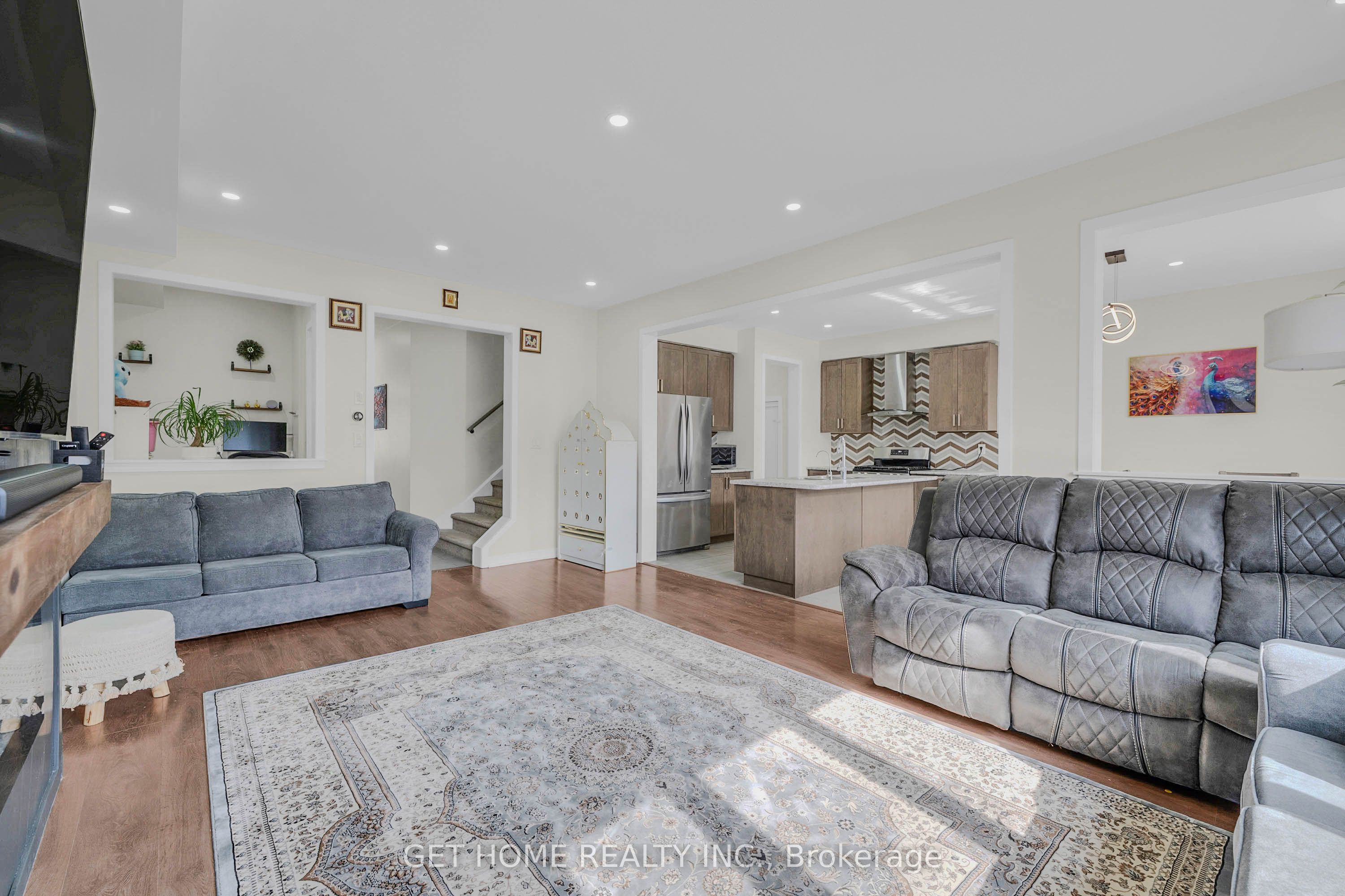 22 Kelso Drive Property Photo 9