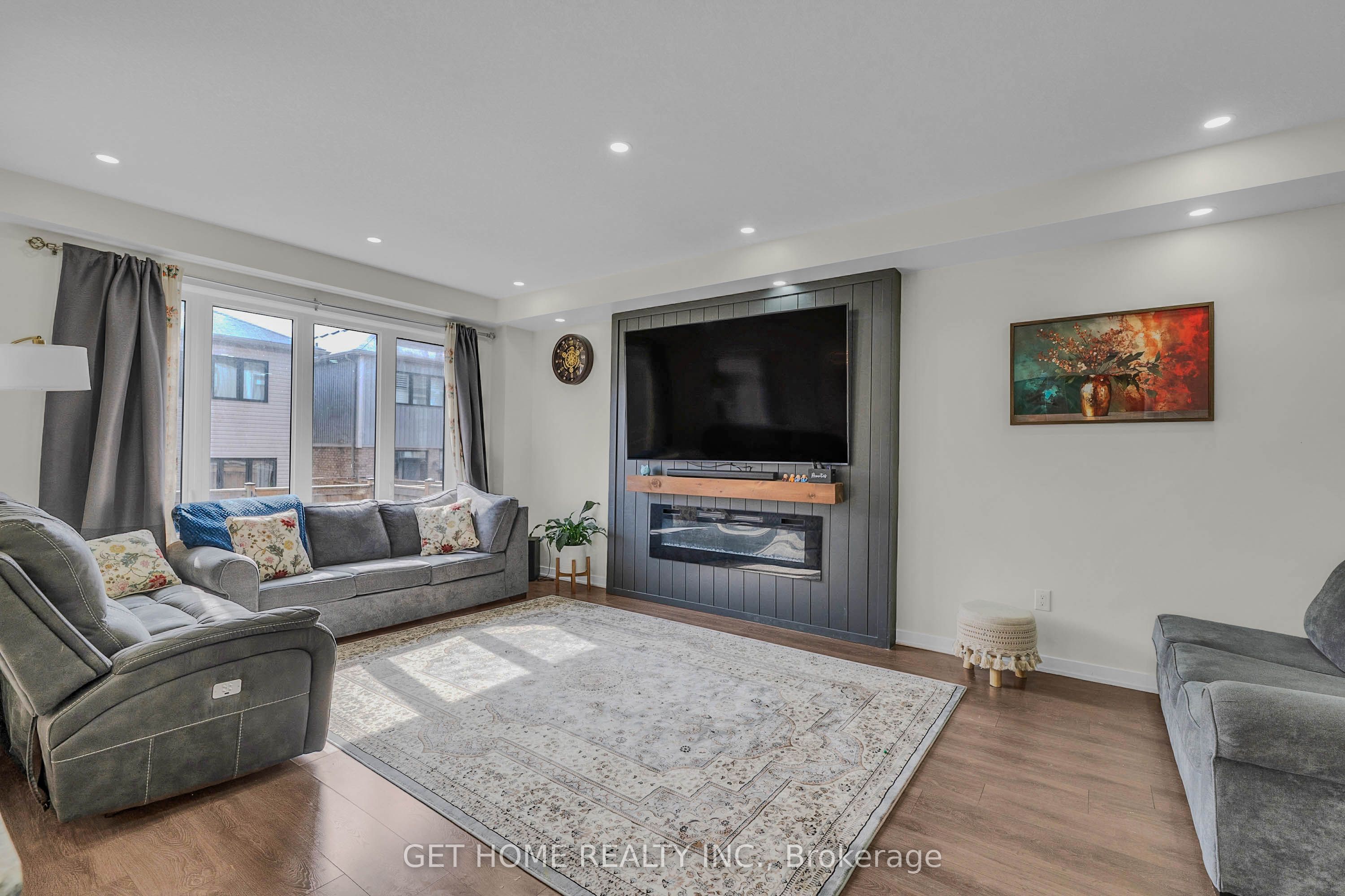 22 Kelso Drive Property Photo 10
