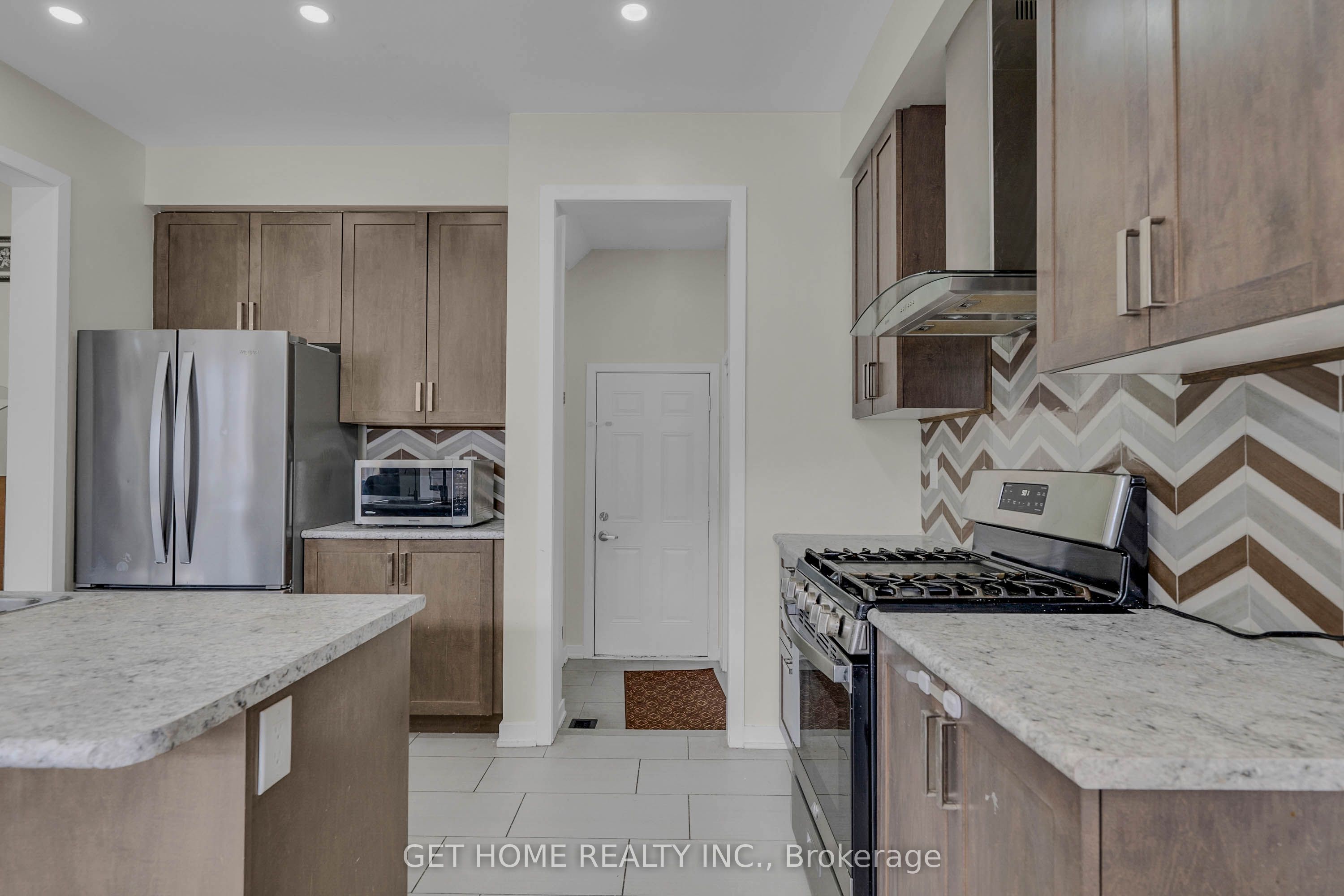 22 Kelso Drive Property Photo 15