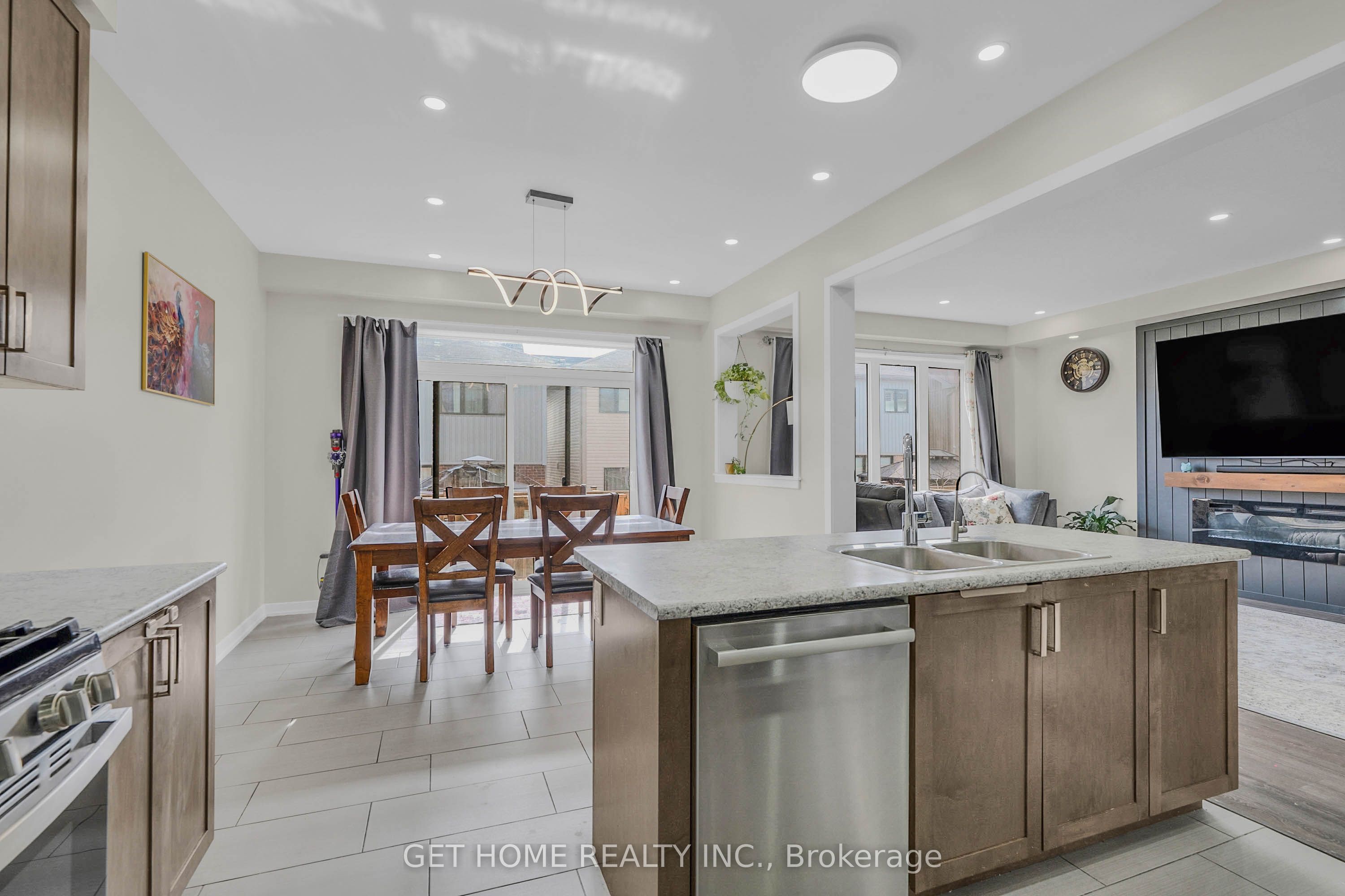 22 Kelso Drive Property Photo 16