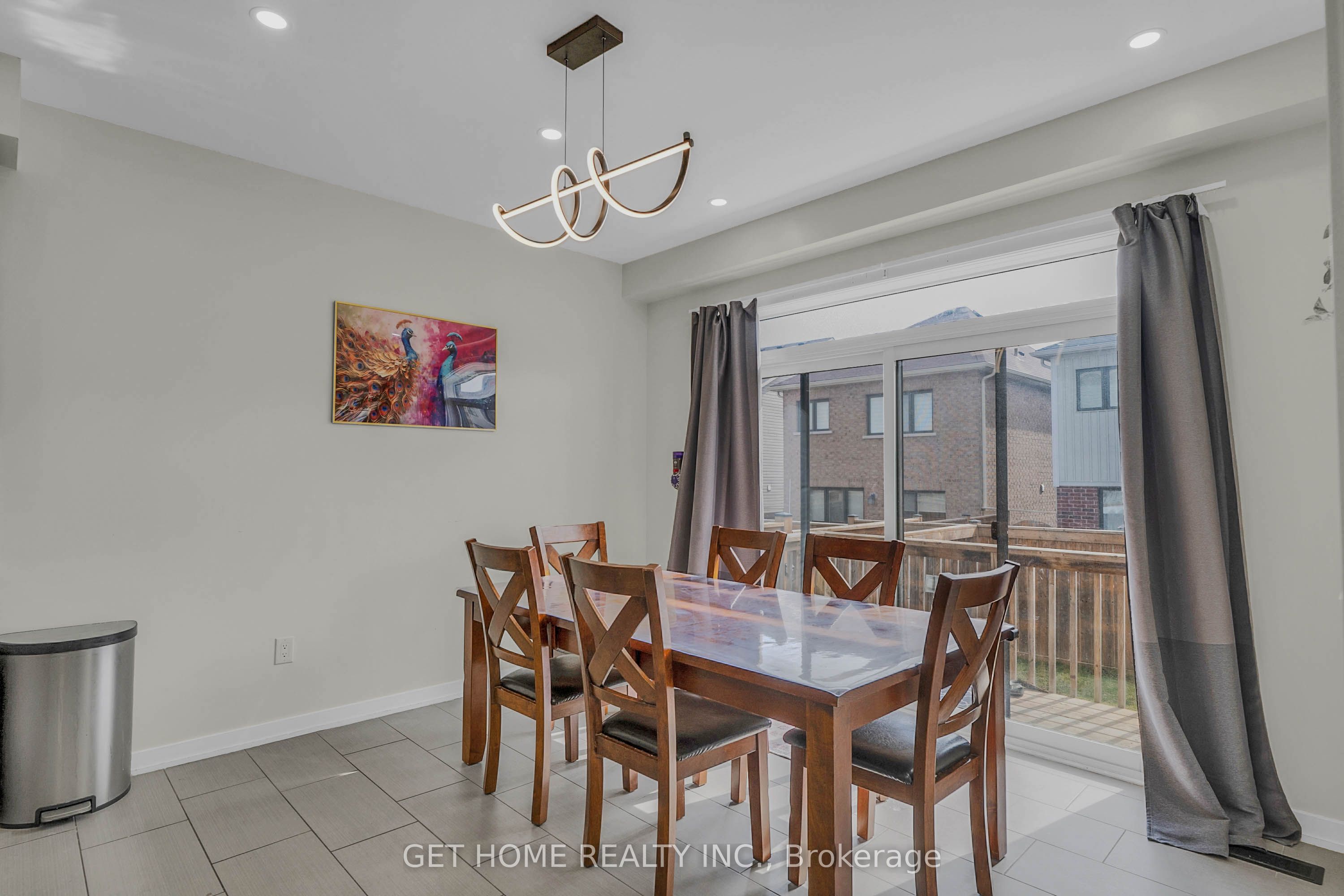 22 Kelso Drive Property Photo 17
