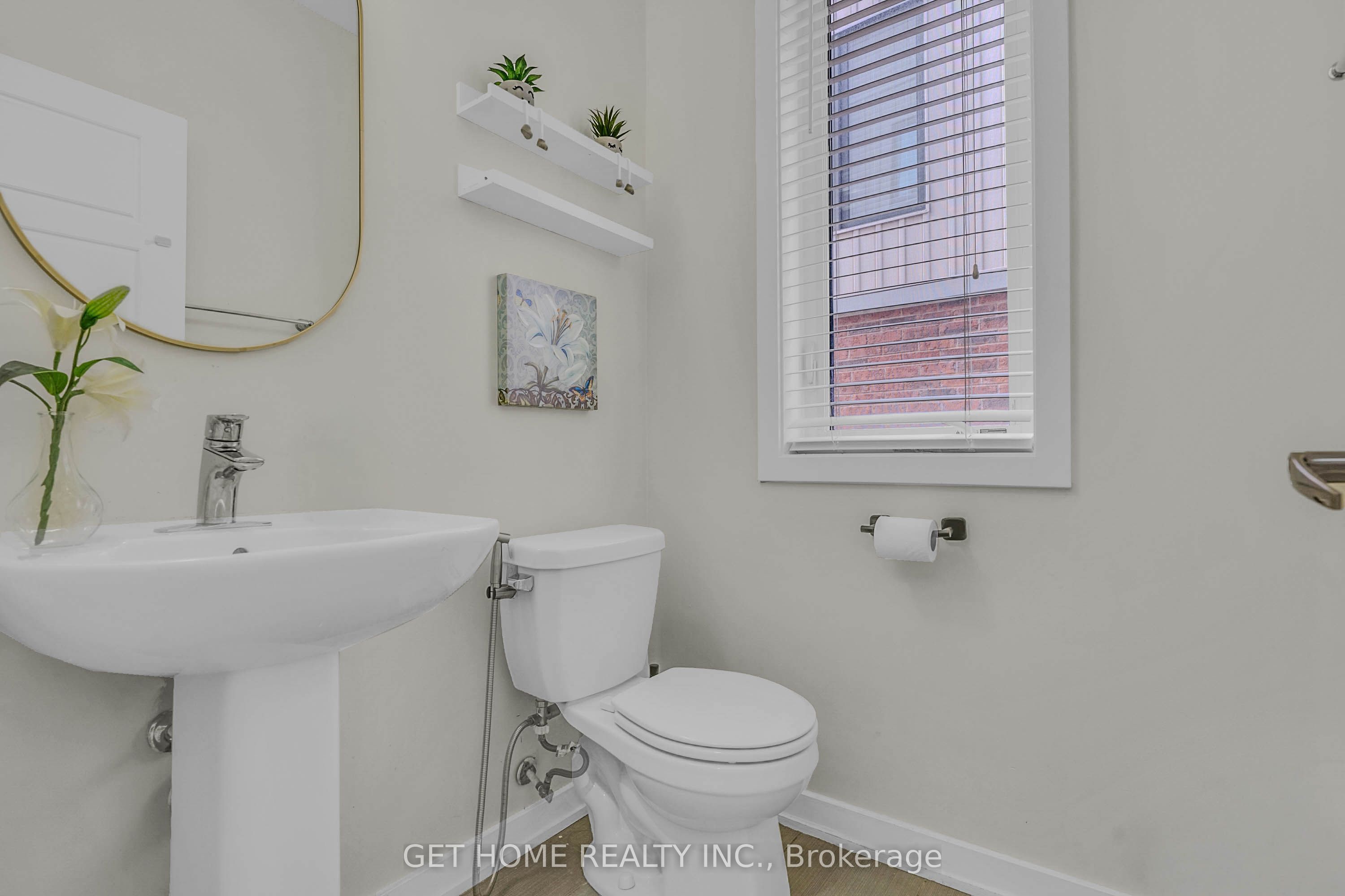 22 Kelso Drive Property Photo 18