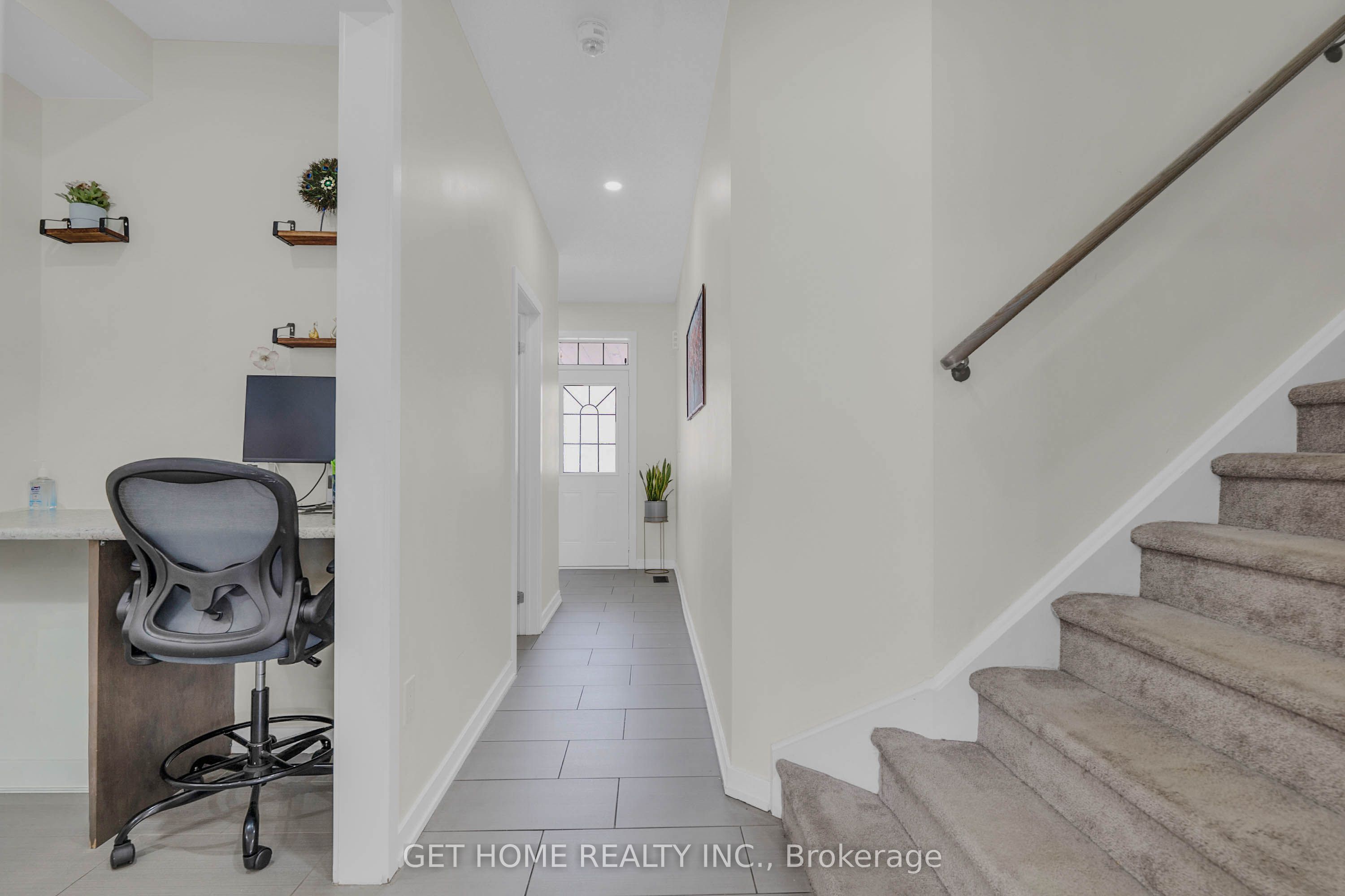 22 Kelso Drive Property Photo 19