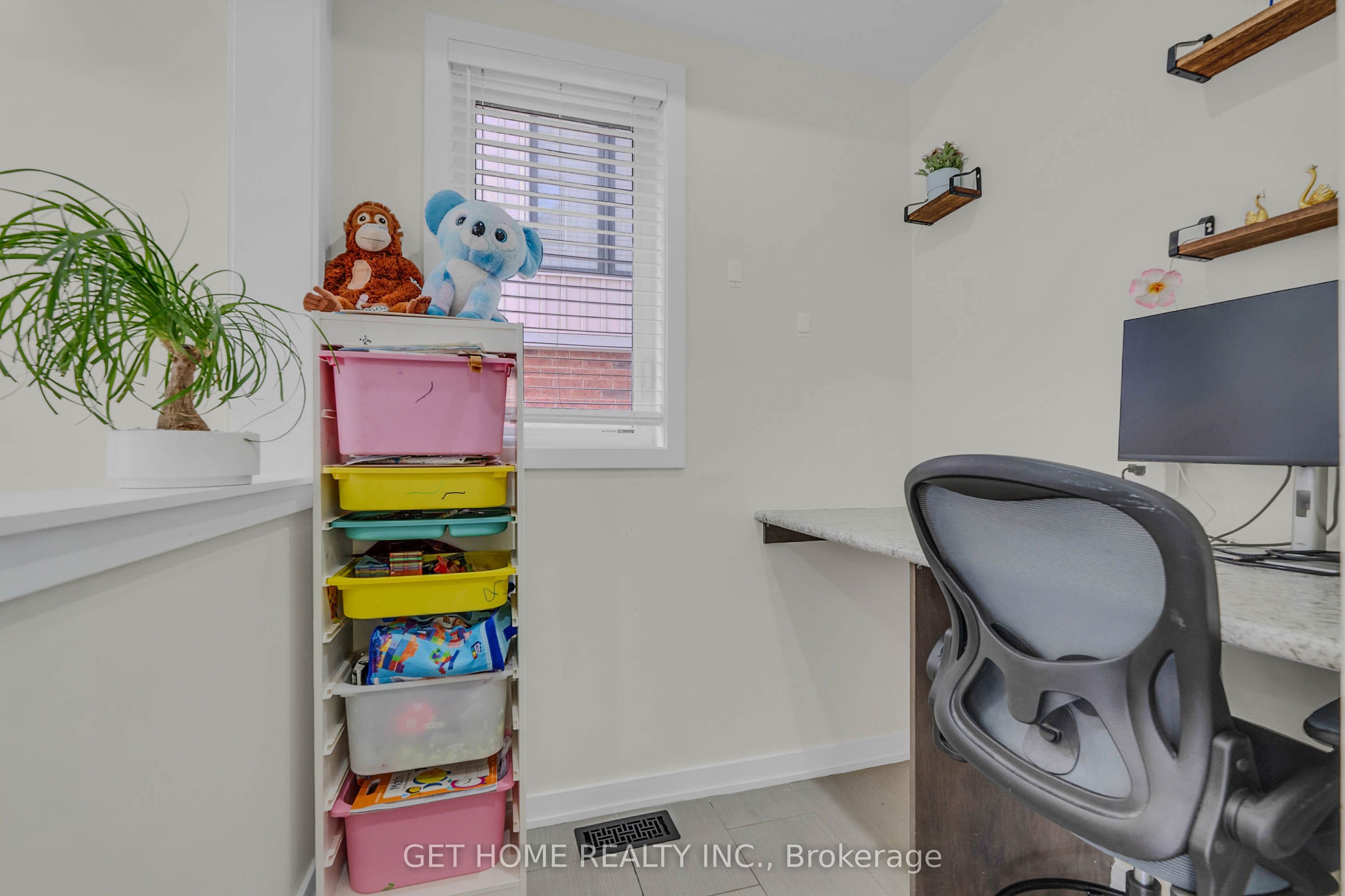 22 Kelso Drive Property Photo 20