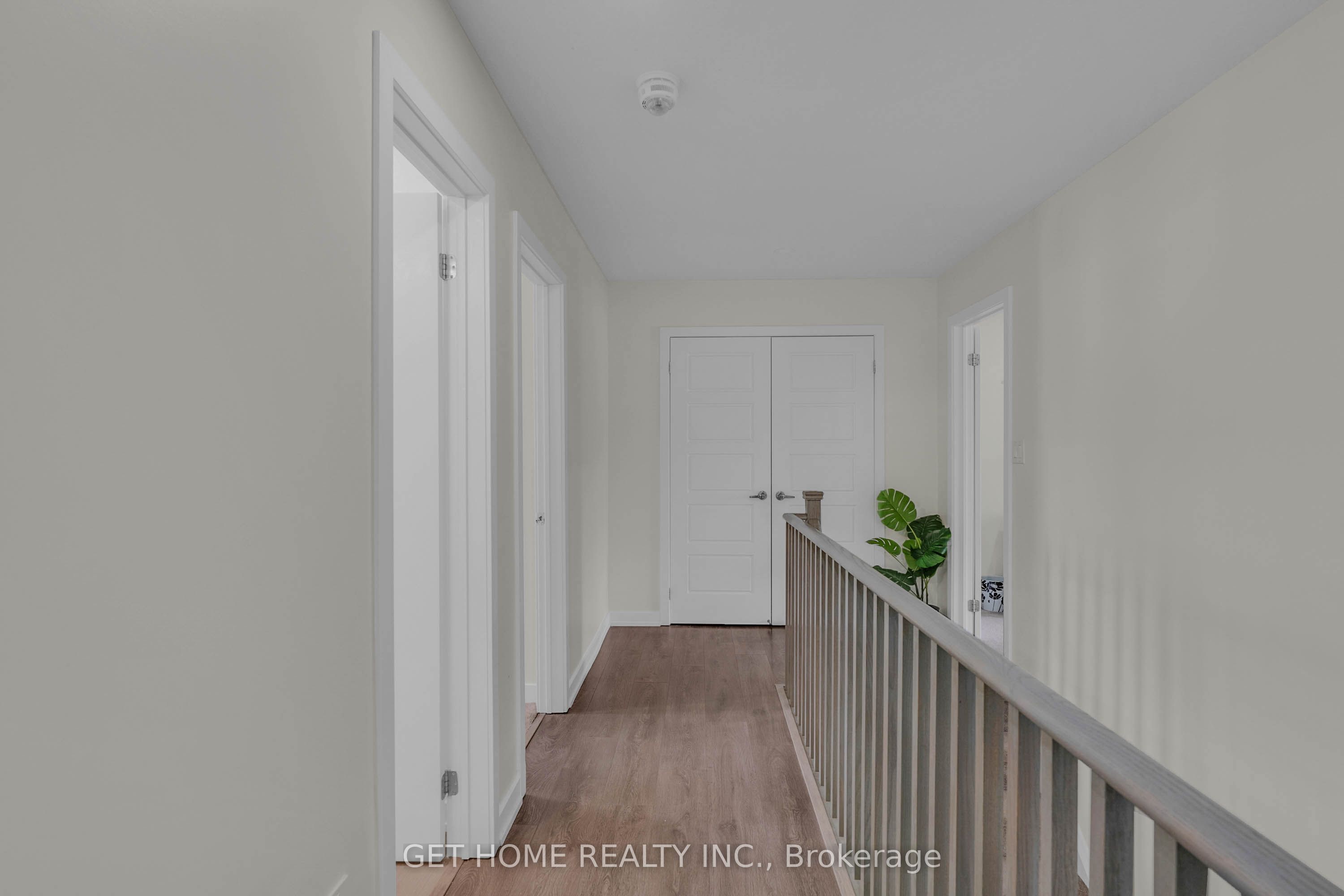 22 Kelso Drive Property Photo 22