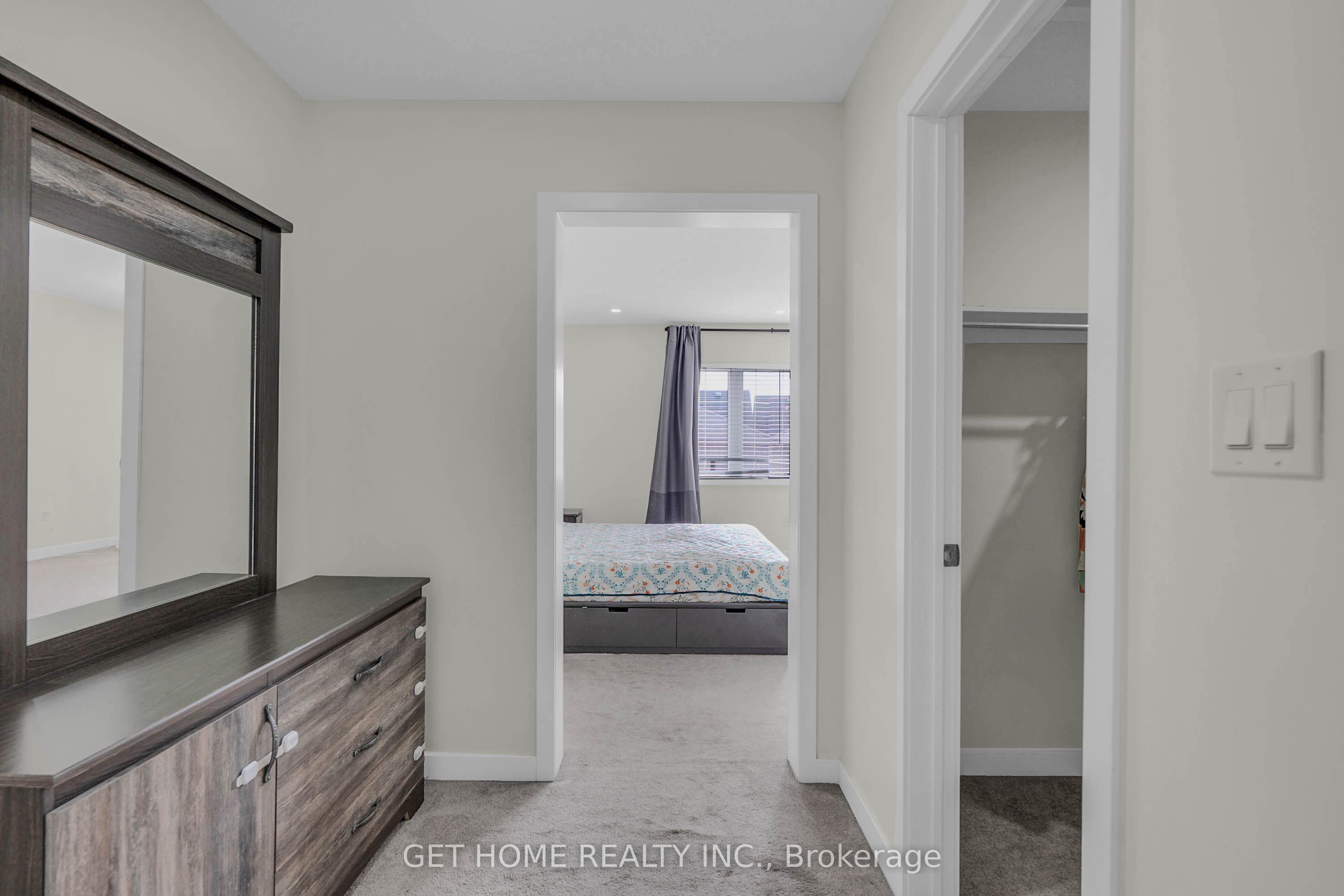 22 Kelso Drive Property Photo 23