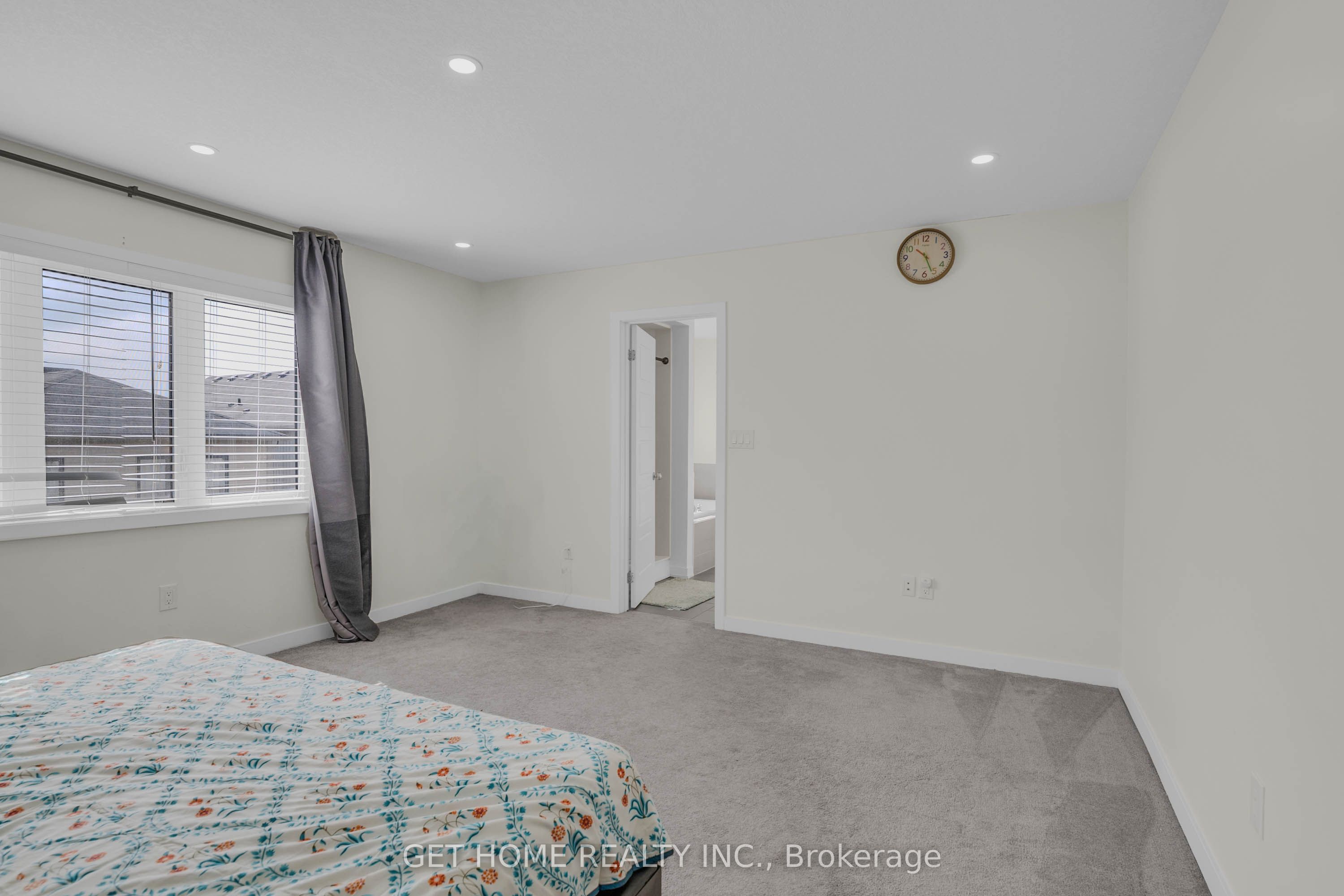 22 Kelso Drive Property Photo 25