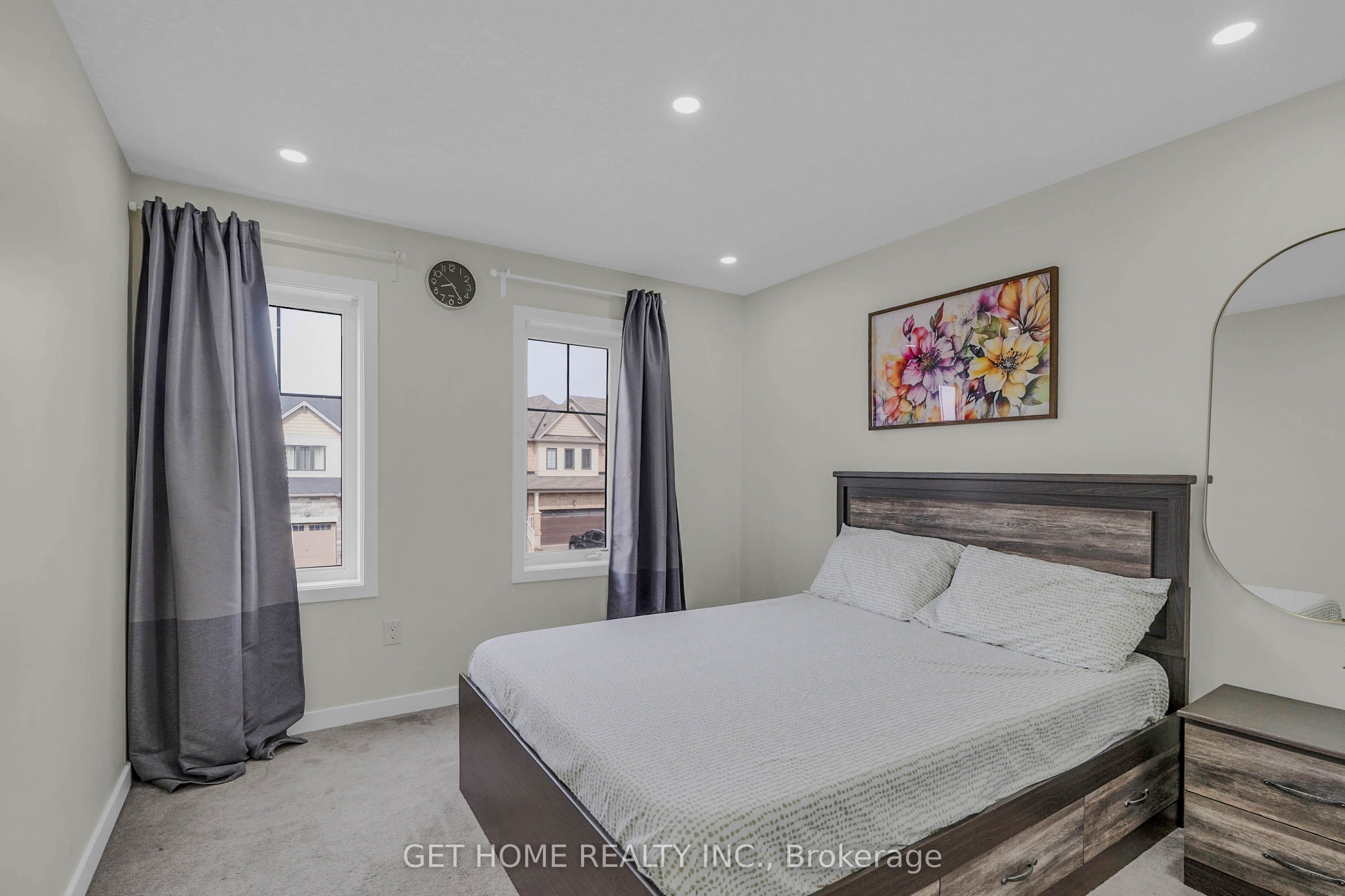 22 Kelso Drive Property Photo 29