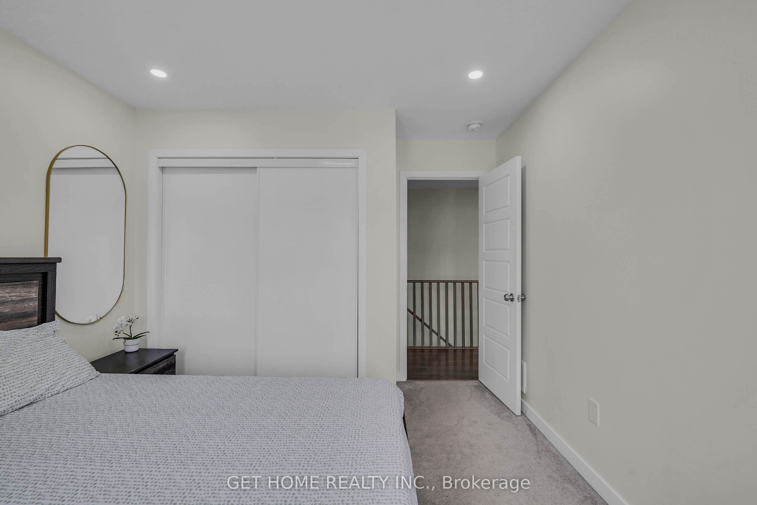 22 Kelso Drive Property Photo 30