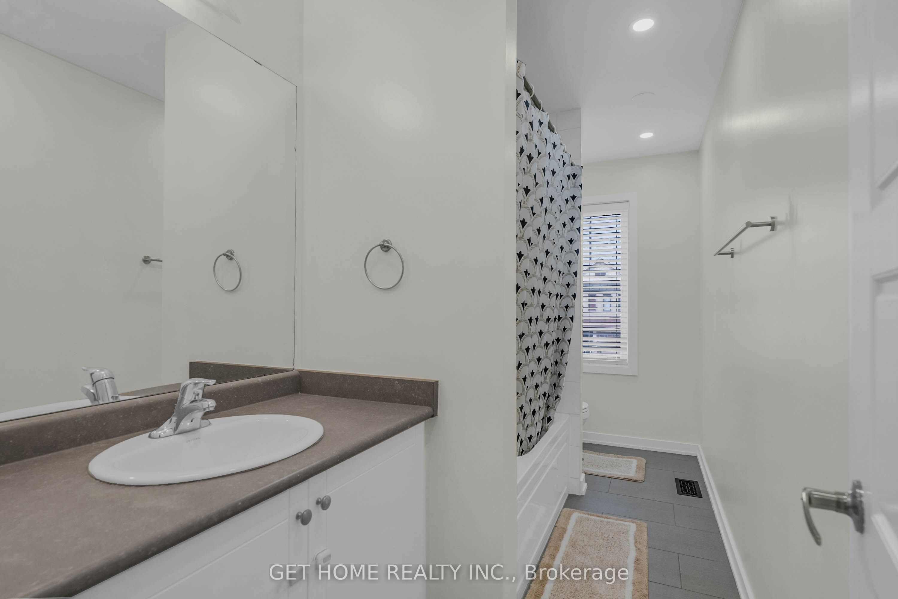 22 Kelso Drive Property Photo 31