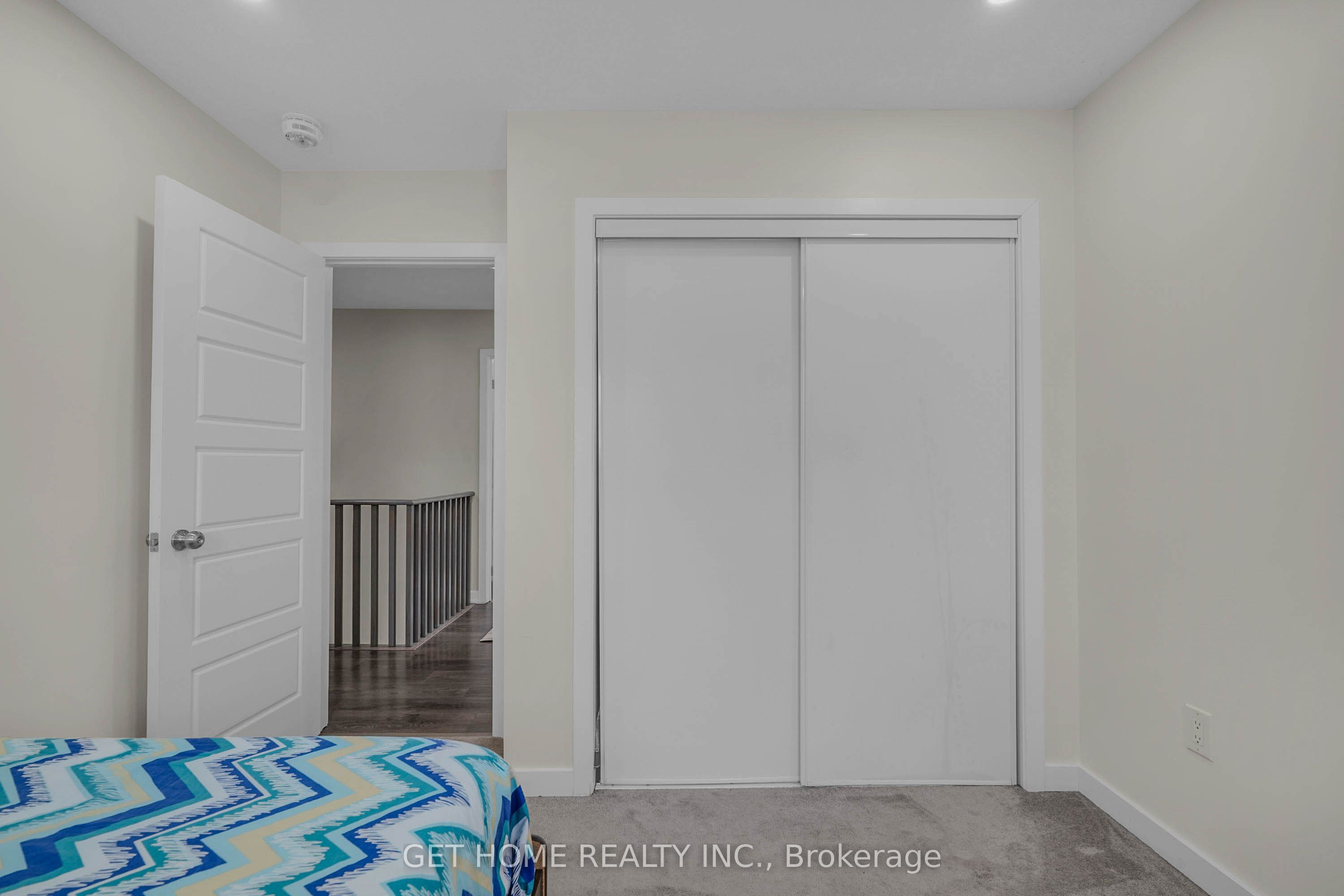 22 Kelso Drive Property Photo 33