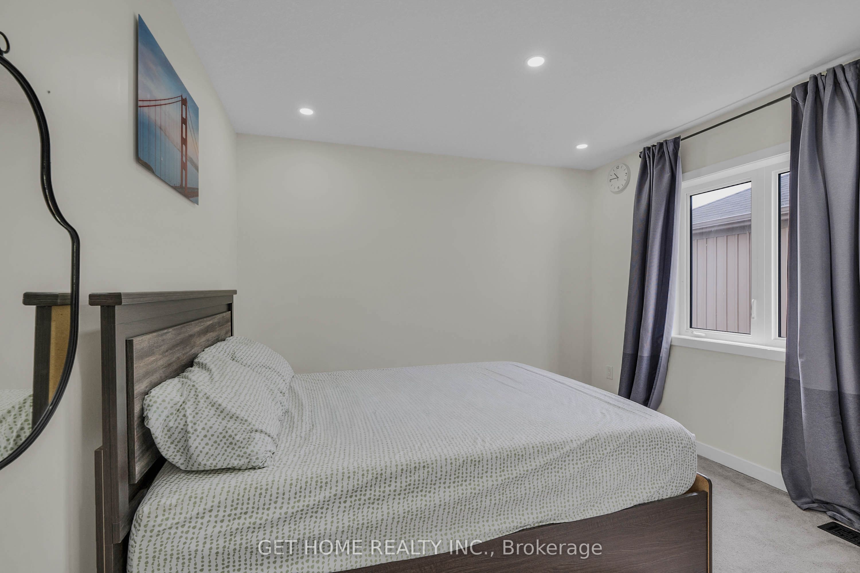 22 Kelso Drive Property Photo 34