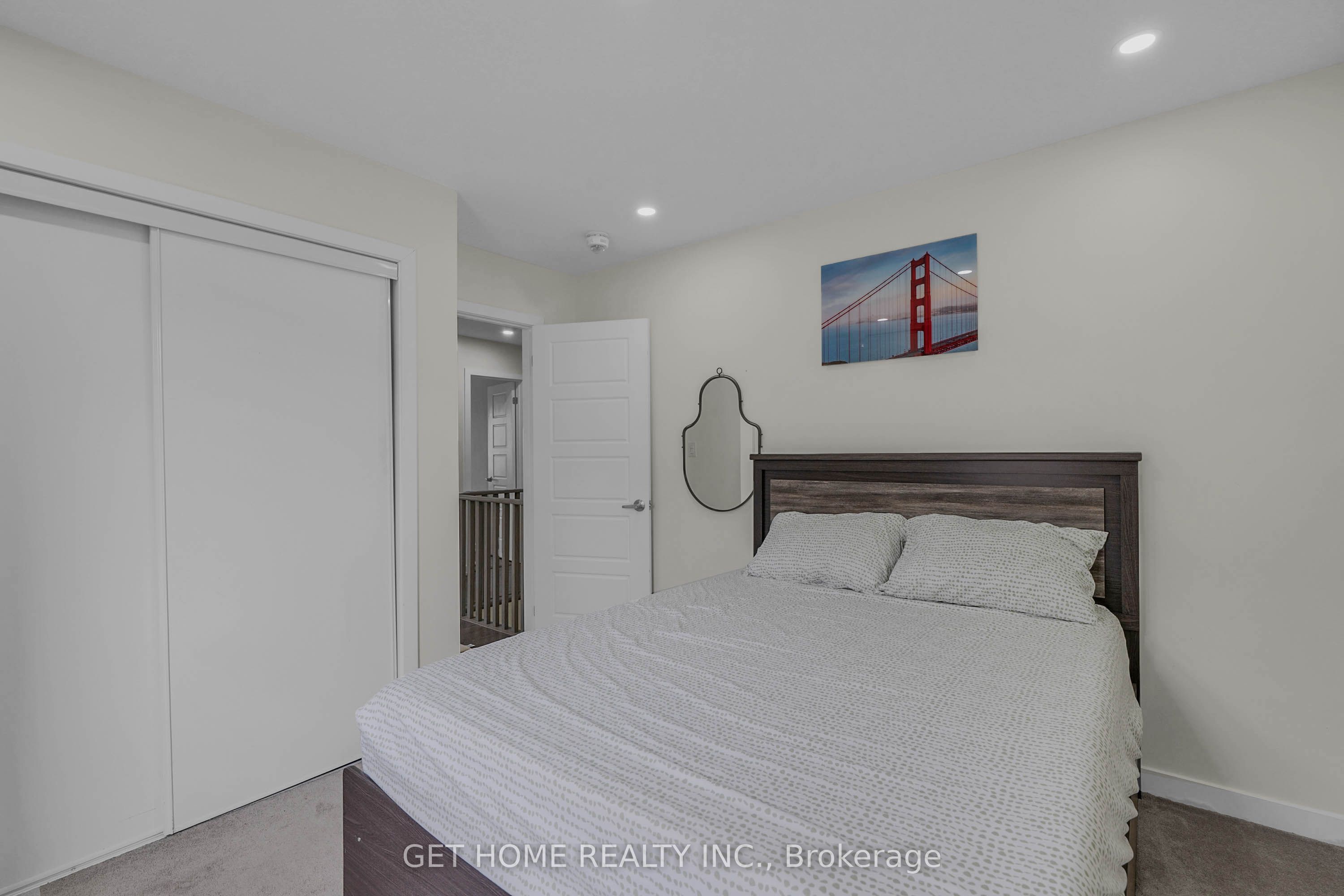 22 Kelso Drive Property Photo 35