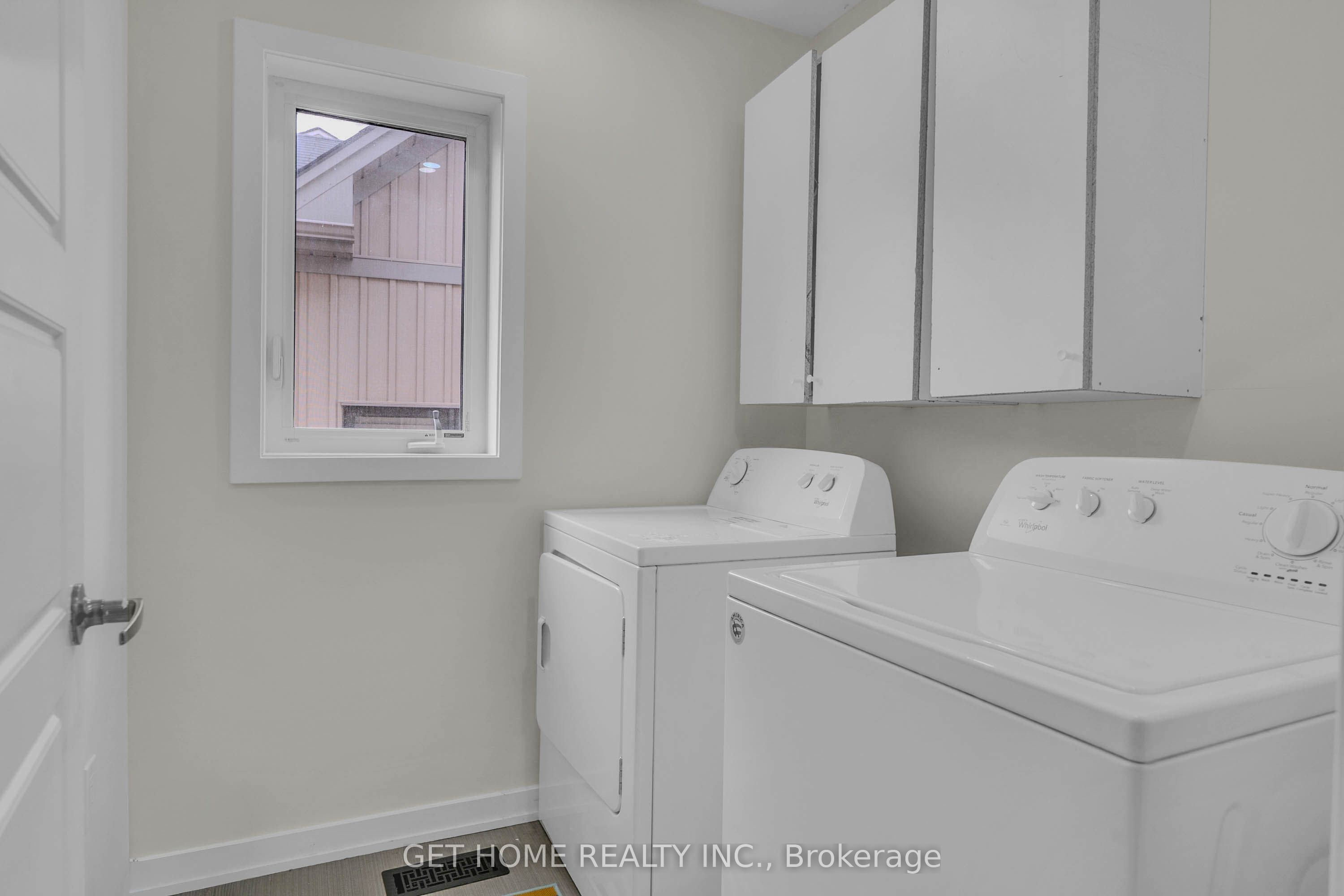 22 Kelso Drive Property Photo 36