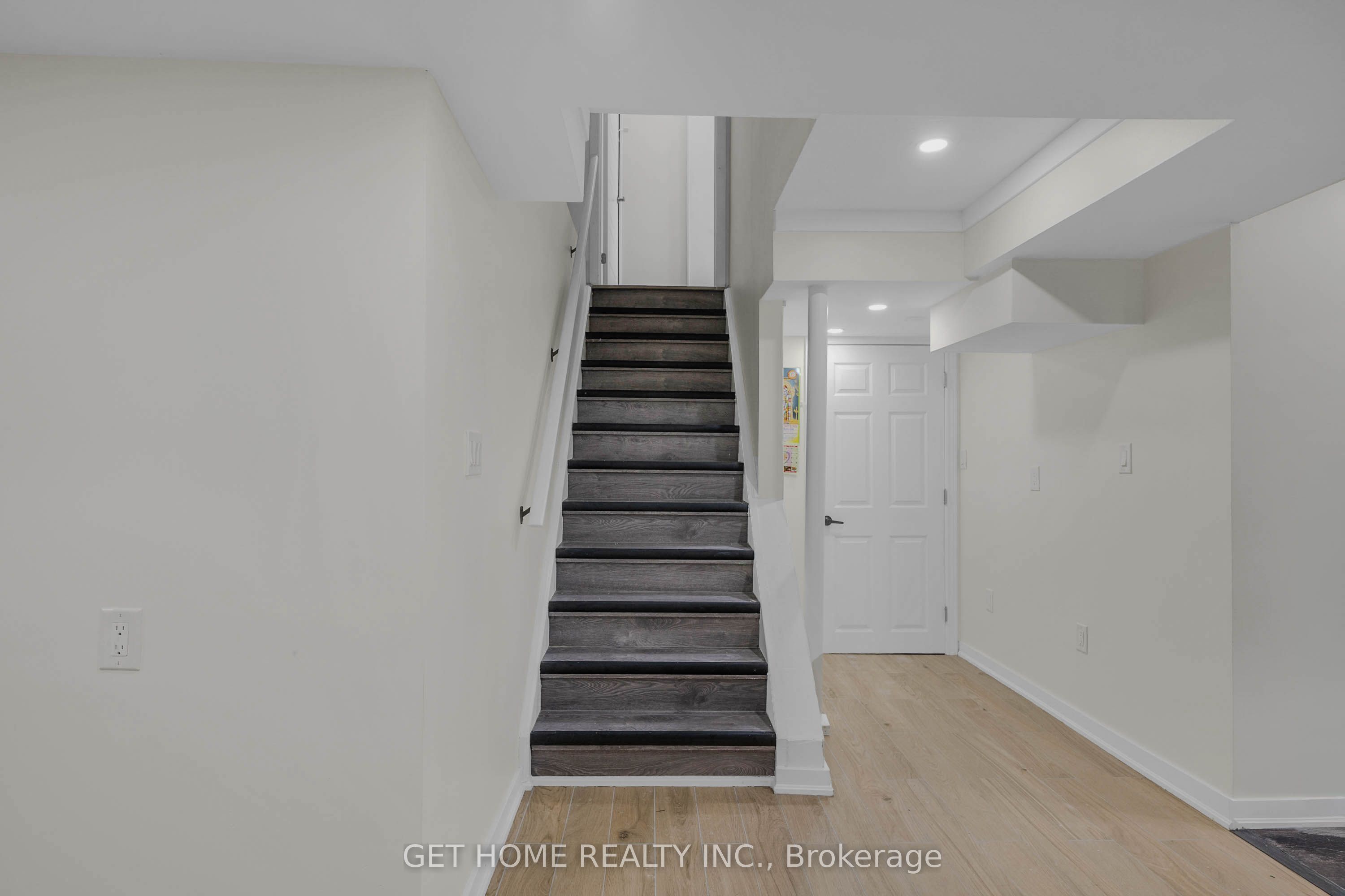 22 Kelso Drive Property Photo 37