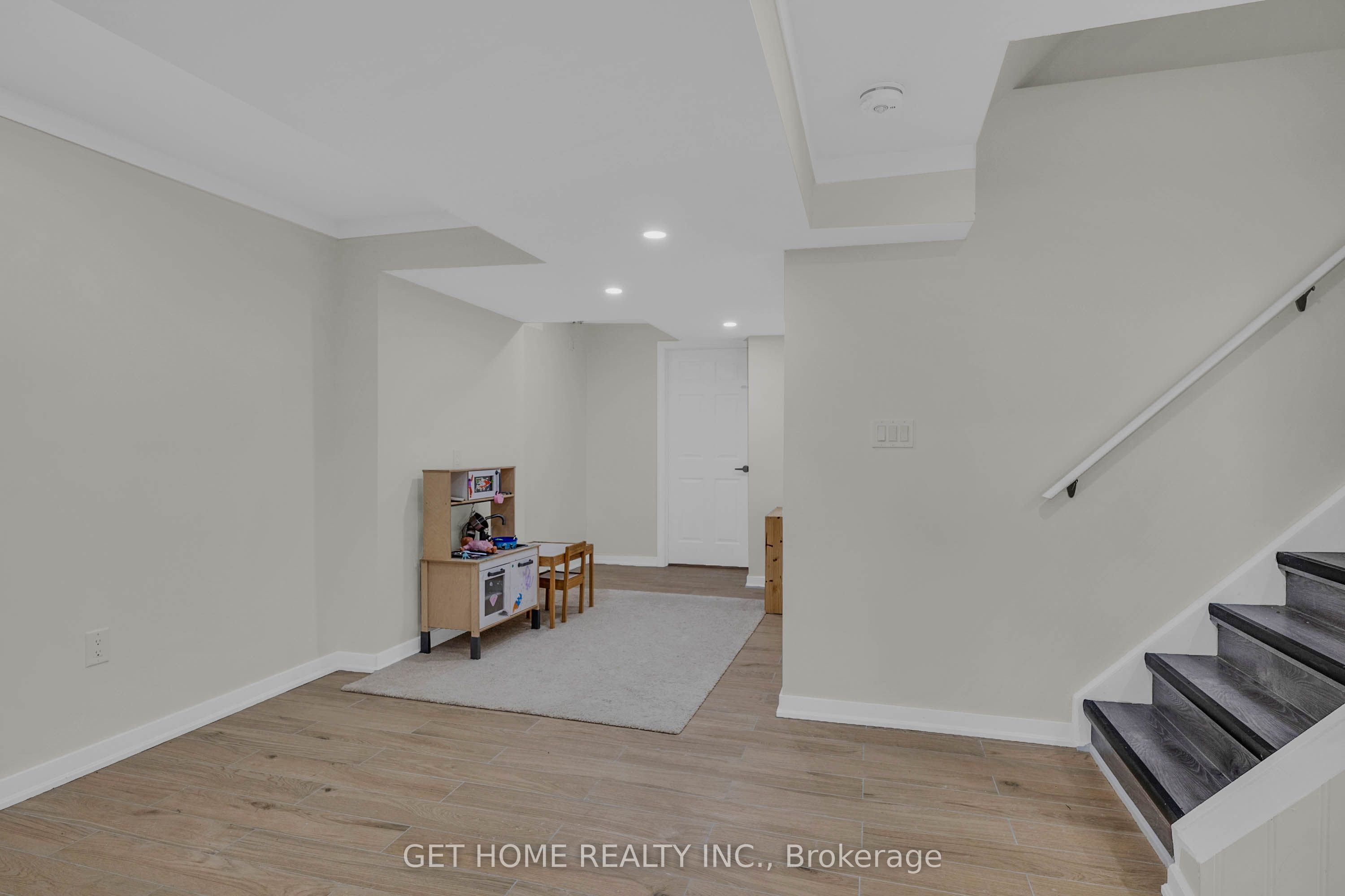 22 Kelso Drive Property Photo 38