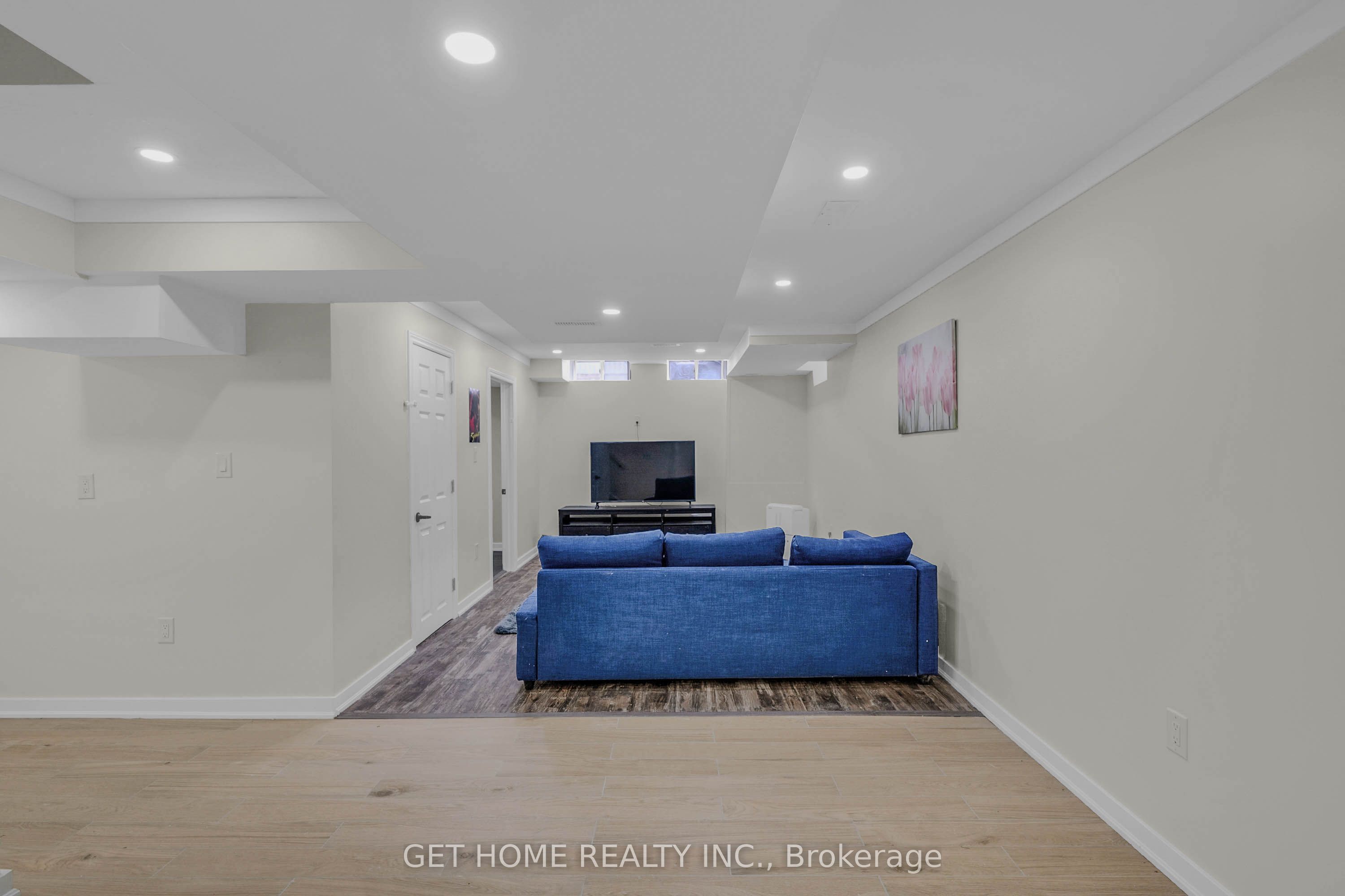 22 Kelso Drive Property Photo 39