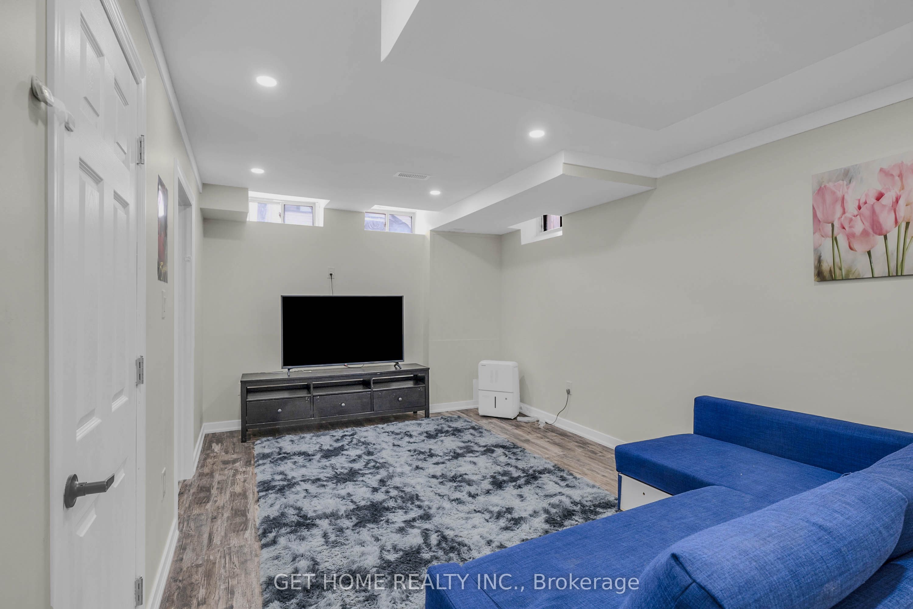 22 Kelso Drive Property Photo 40