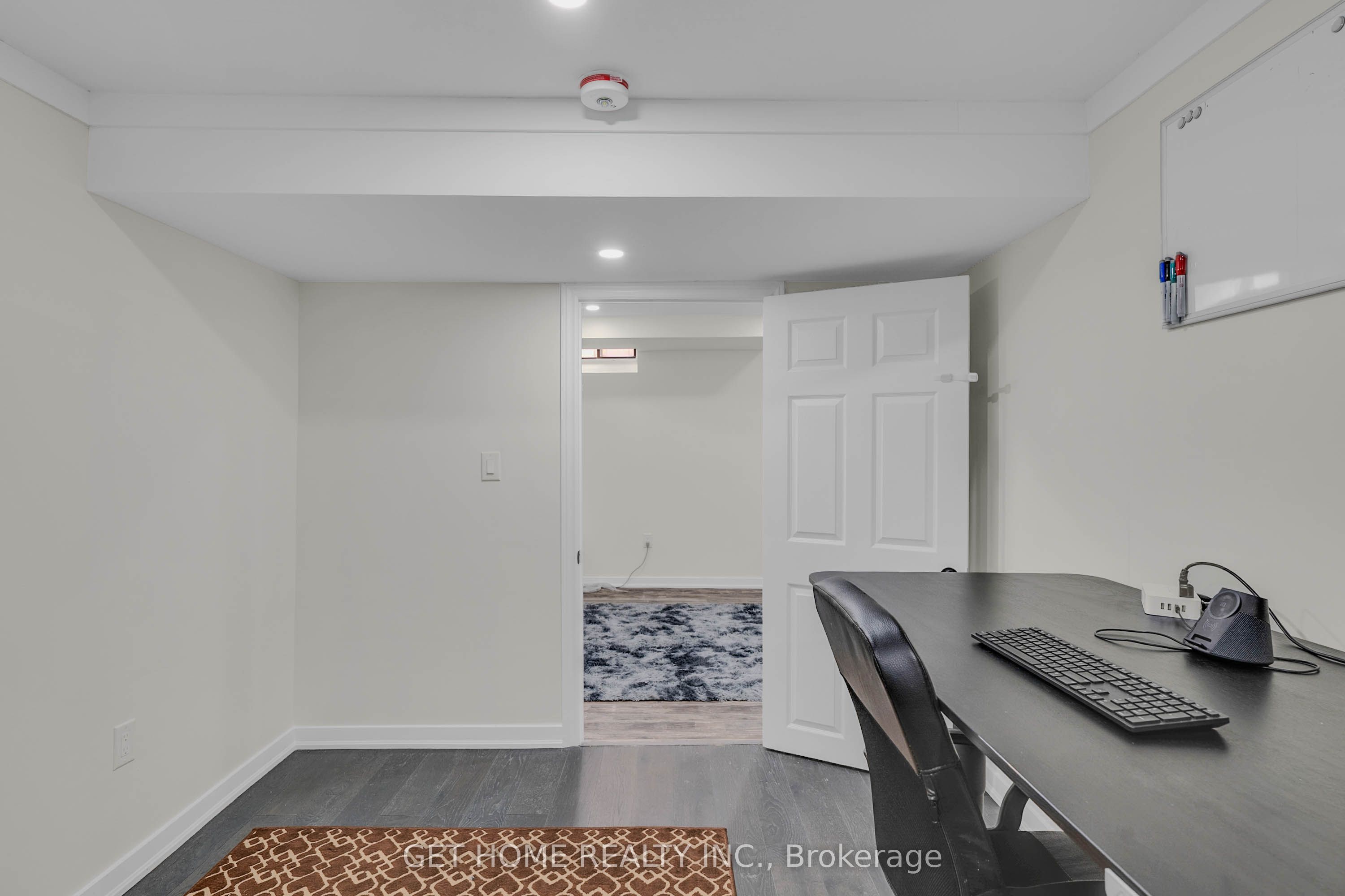 22 Kelso Drive Property Photo 43