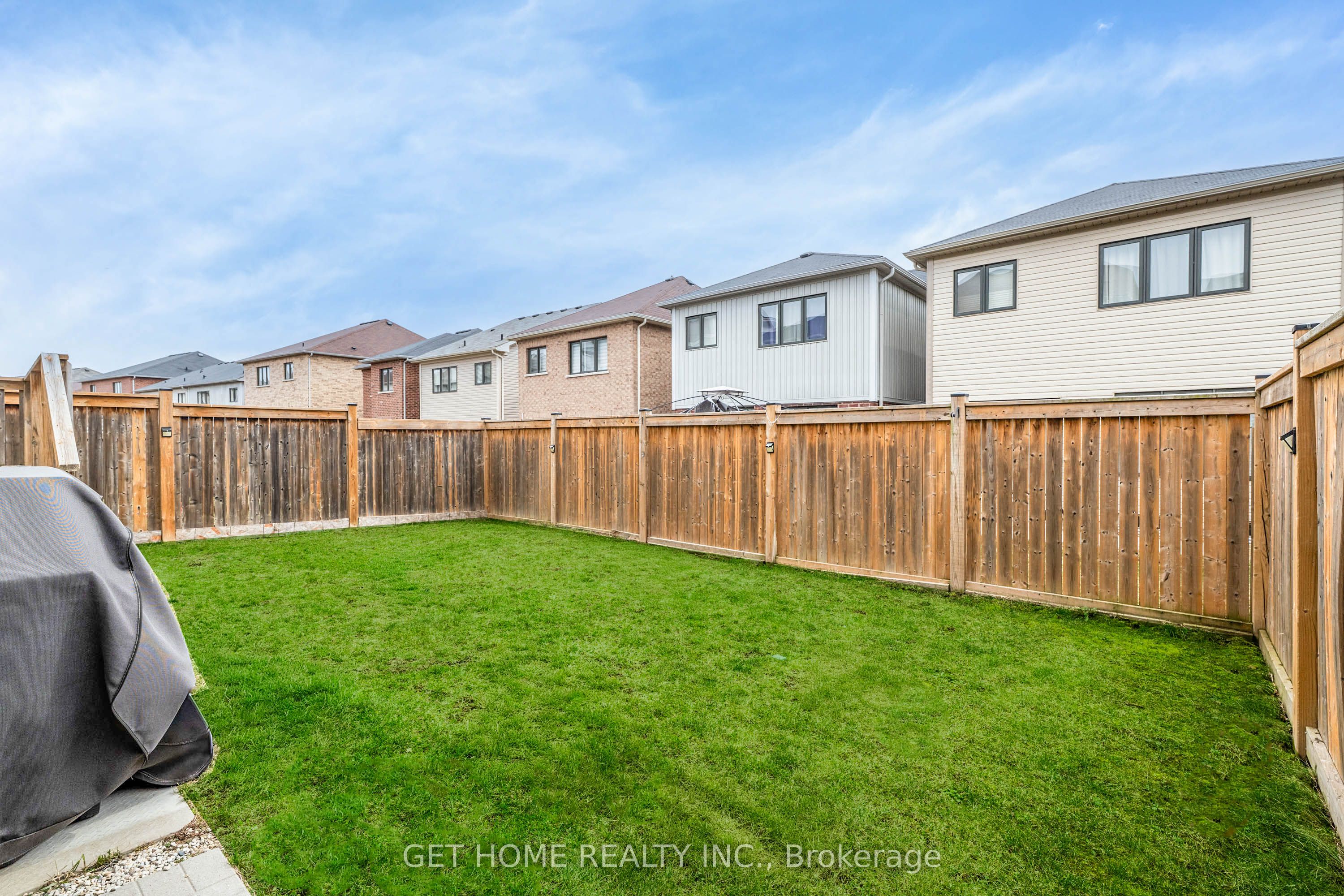 22 Kelso Drive Property Photo 44