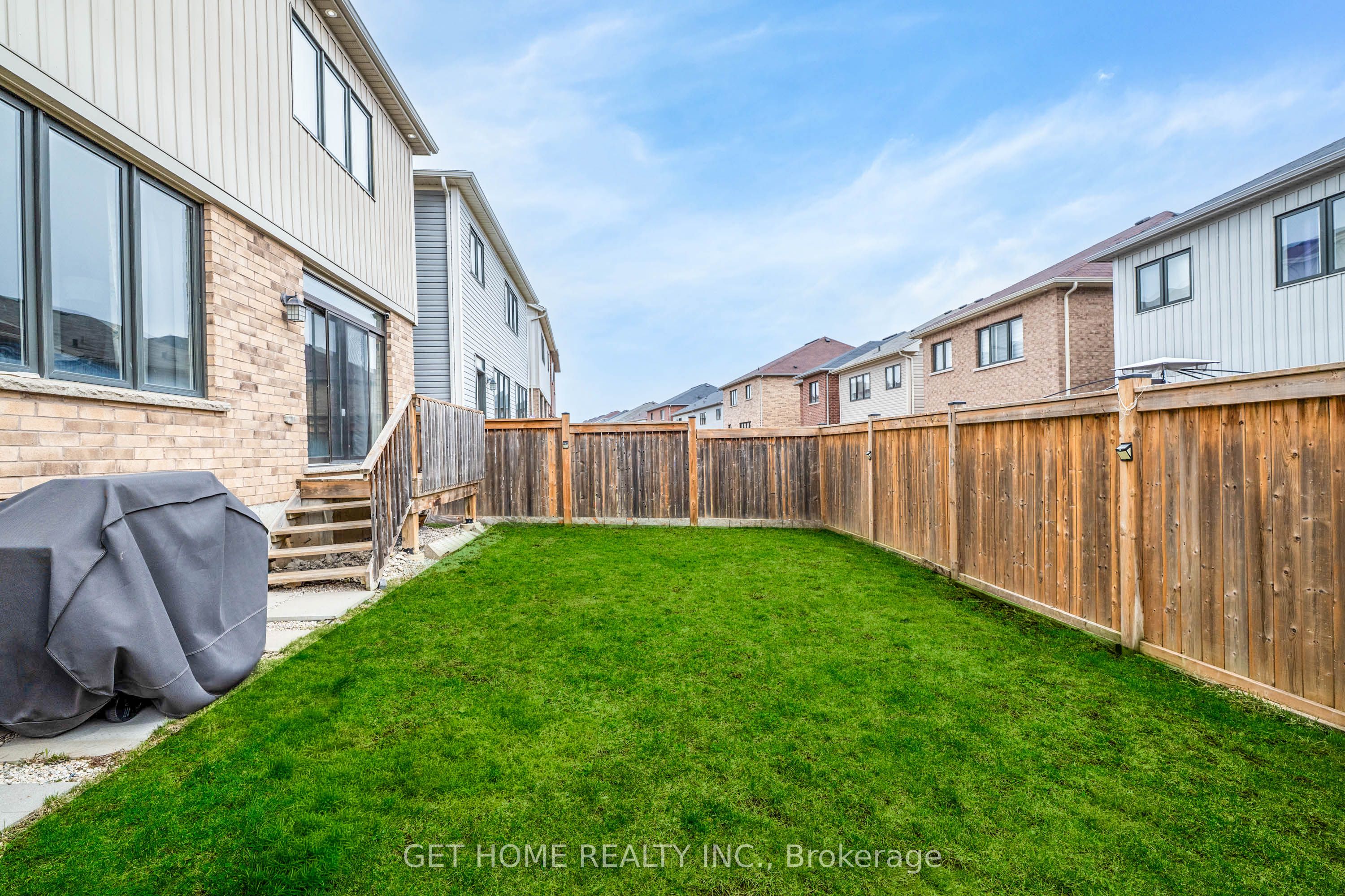 22 Kelso Drive Property Photo 45
