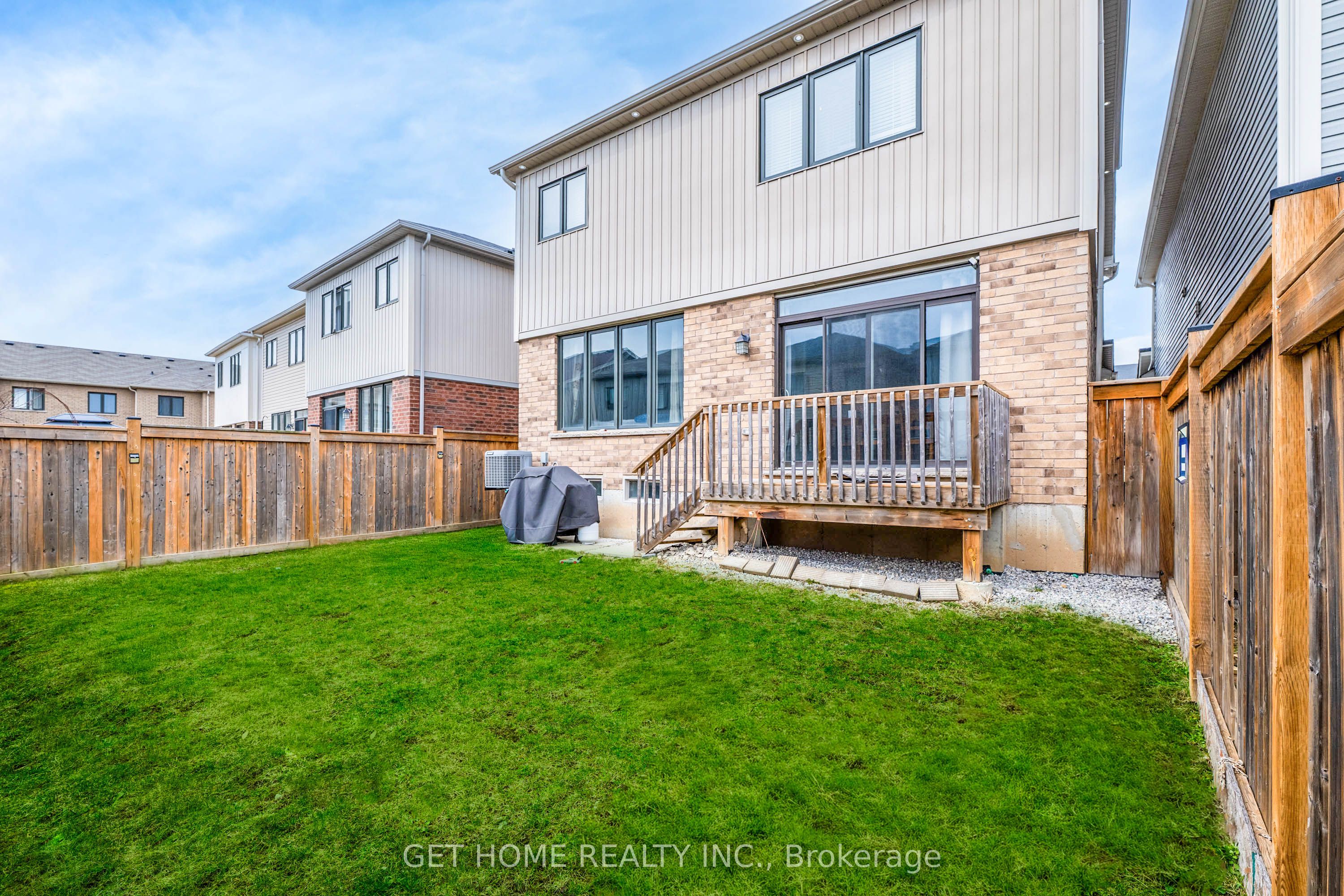 22 Kelso Drive Property Photo 46