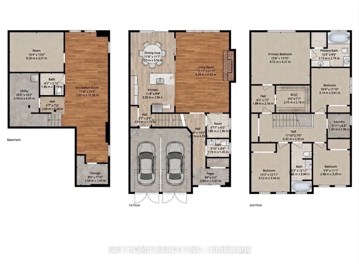 22 Kelso Drive Property Photo 48