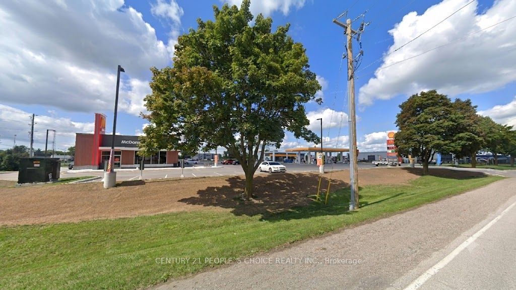 155 Junction Avenue Property Photo 4