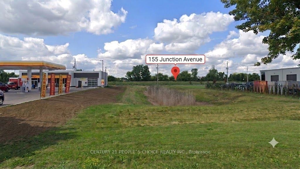 155 Junction Avenue Property Photo 5