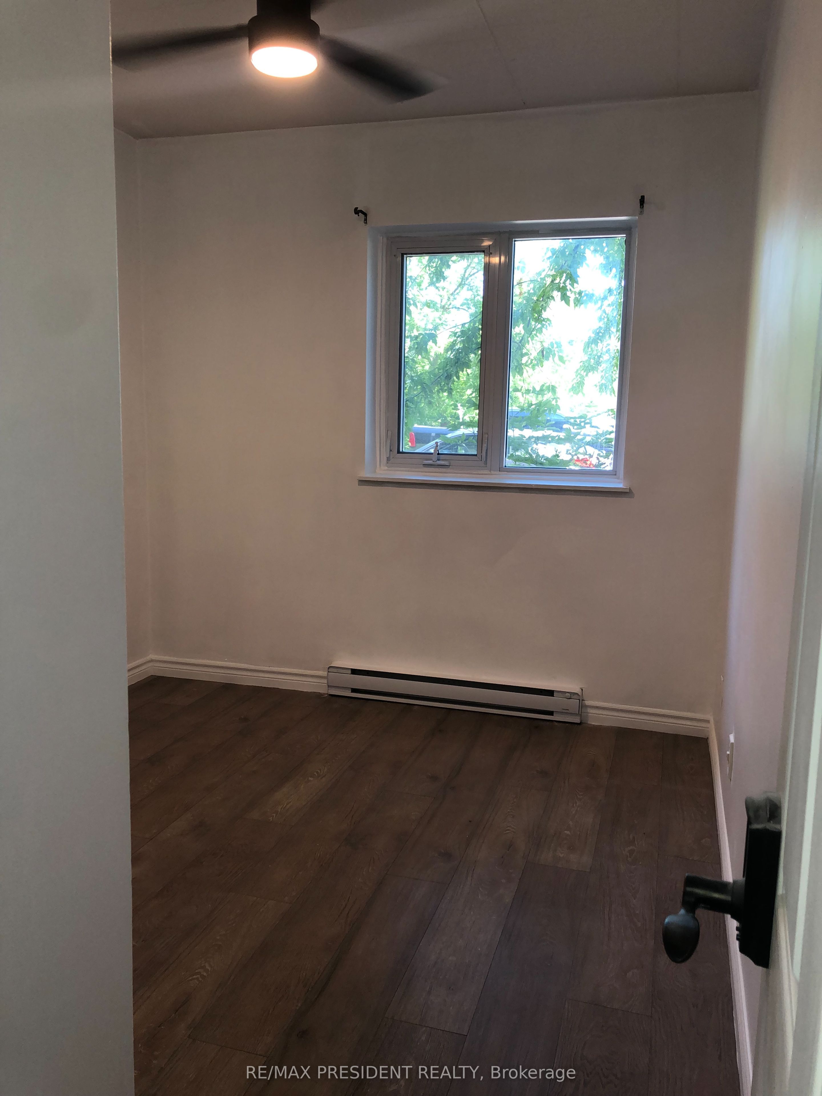 29 West Avenue W 111 Property Photo 7