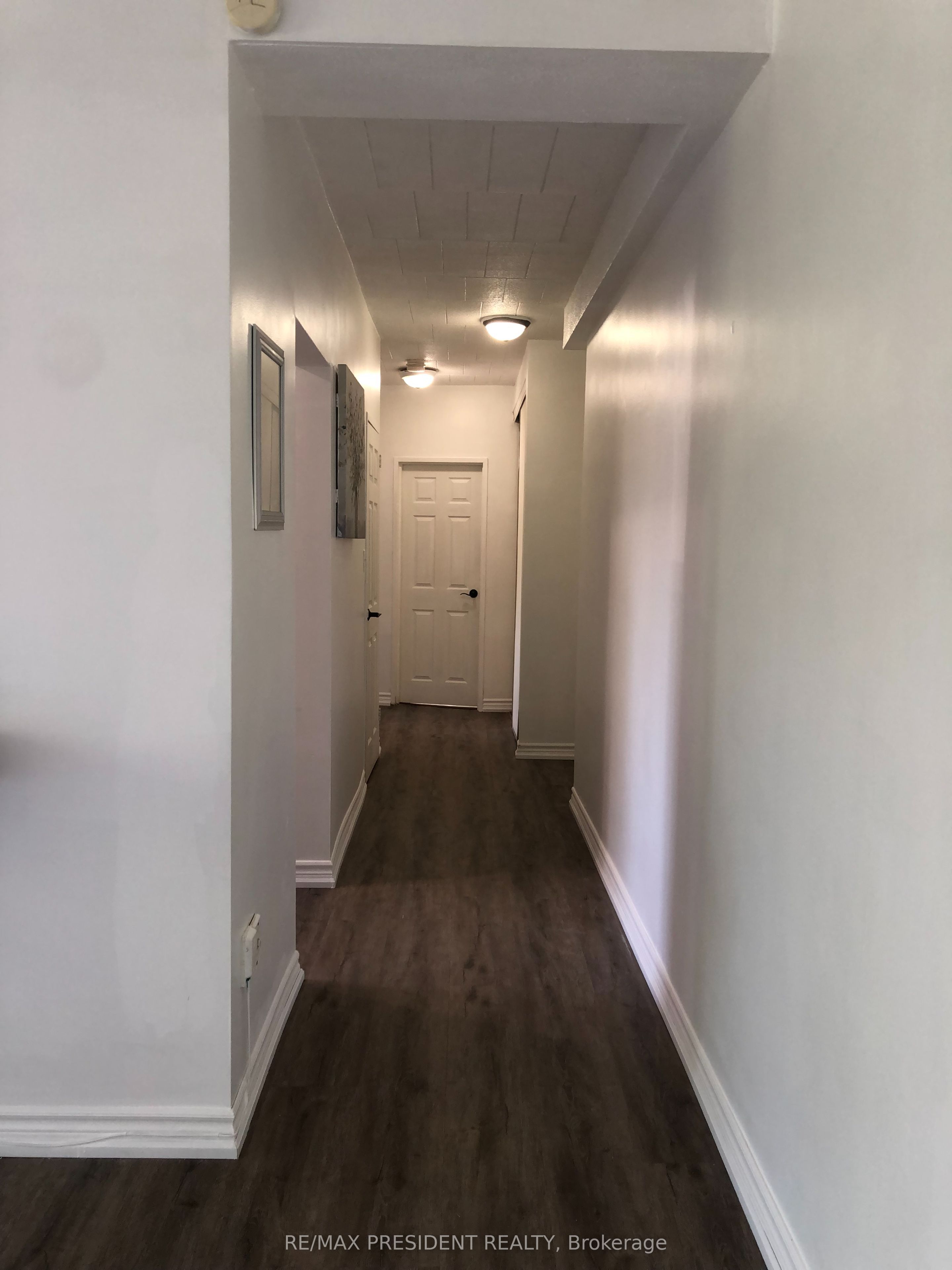 29 West Avenue W 111 Property Photo 10