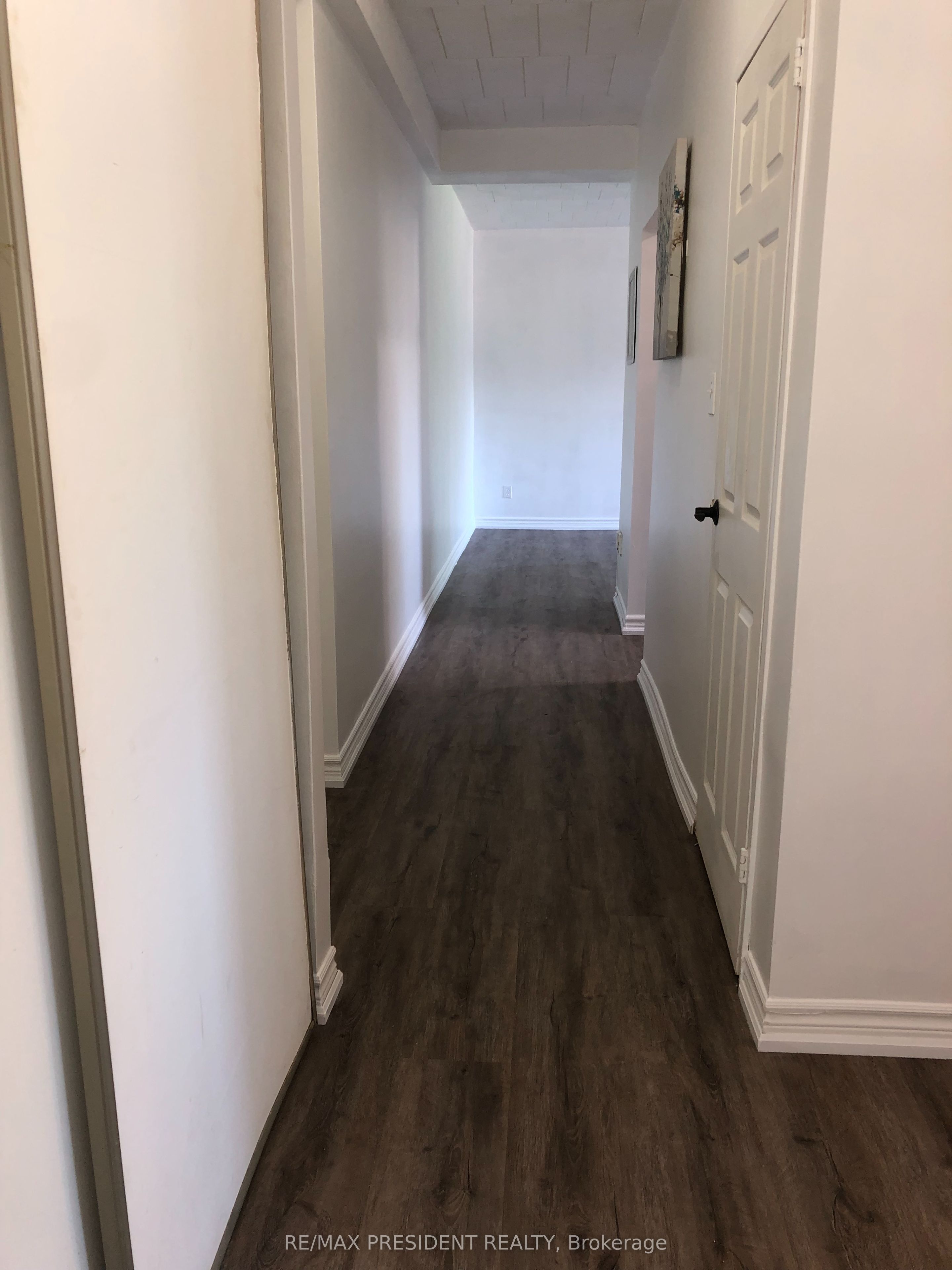 29 West Avenue W 111 Property Photo 11