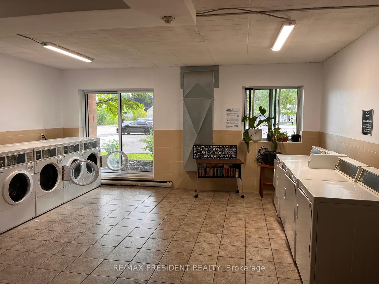 29 West Avenue W 111 Property Photo 17