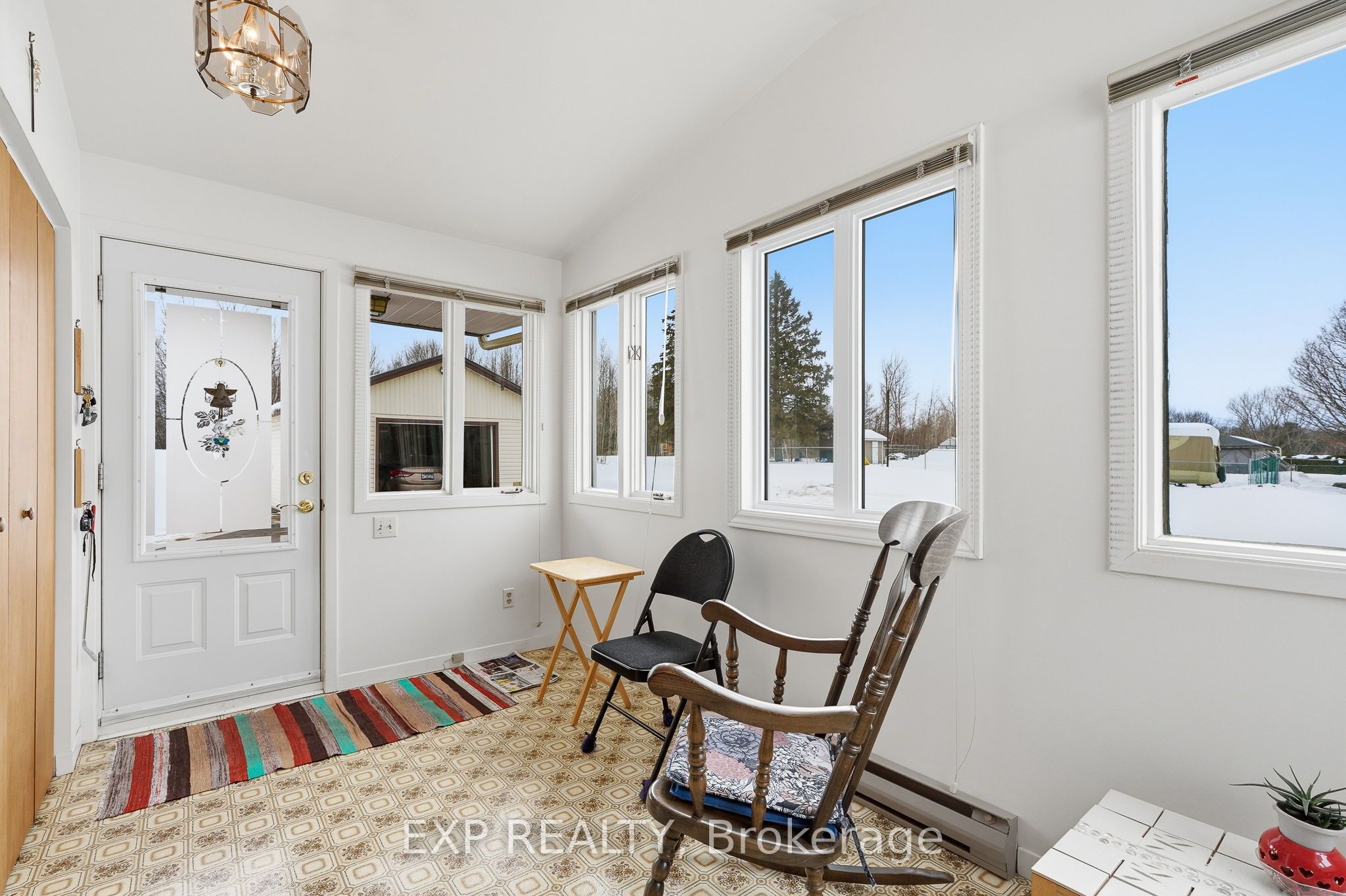 1776 Labonte Street Property Photo 2