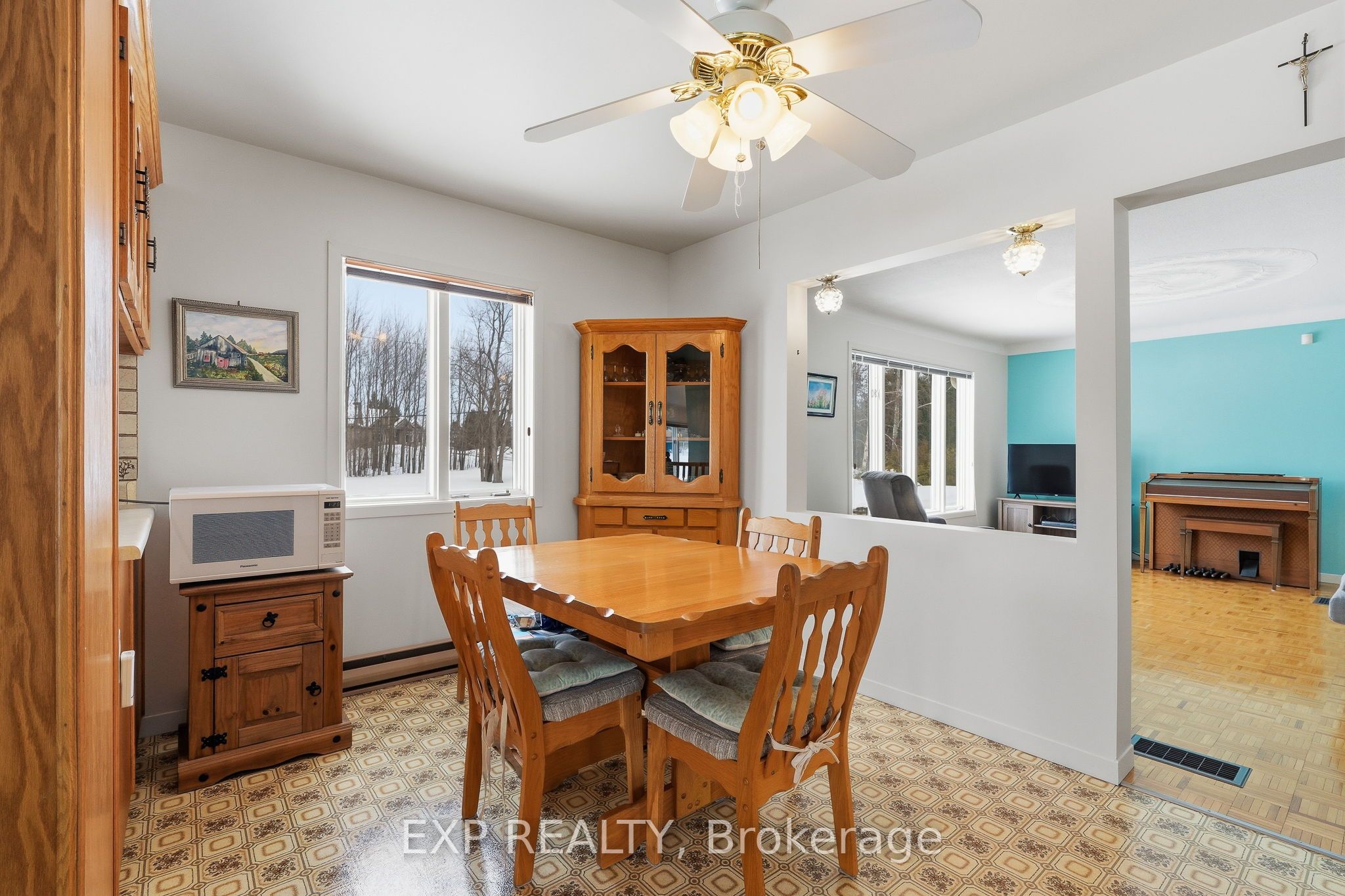 1776 Labonte Street Property Photo 8